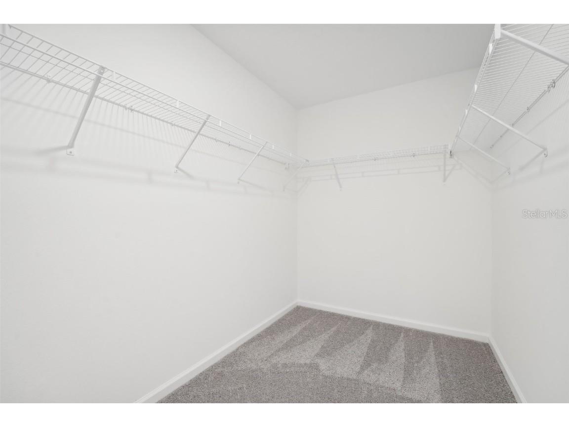 11916 Sylvia Street Dade City FL 33525 TB8428067 image19