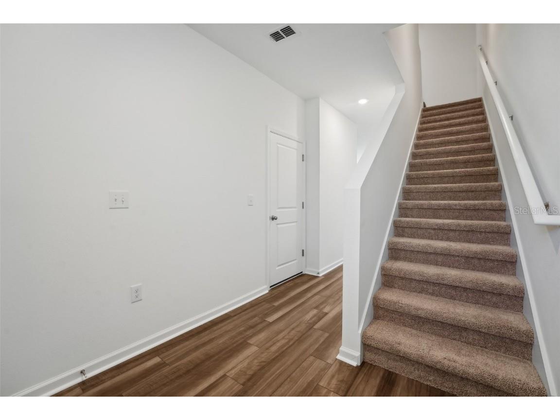 11916 Sylvia Street Dade City FL 33525 TB8428067 image20