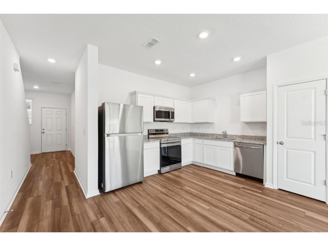 11916 Sylvia Street Dade City FL 33525 TB8428067 image29