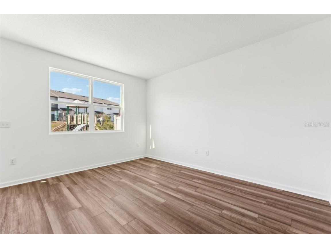 11916 Sylvia Street Dade City FL 33525 TB8428067 image33