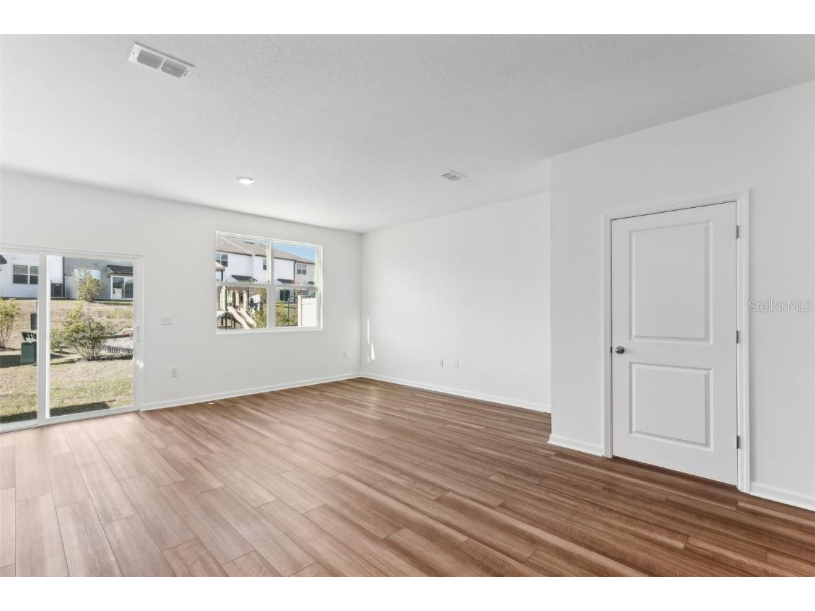 11916 Sylvia Street Dade City FL 33525 TB8428067 image40