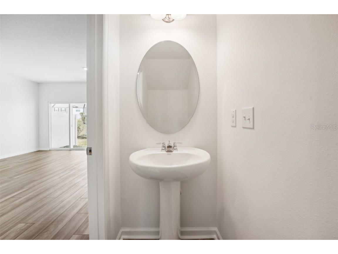 11916 Sylvia Street Dade City FL 33525 TB8428067 image41