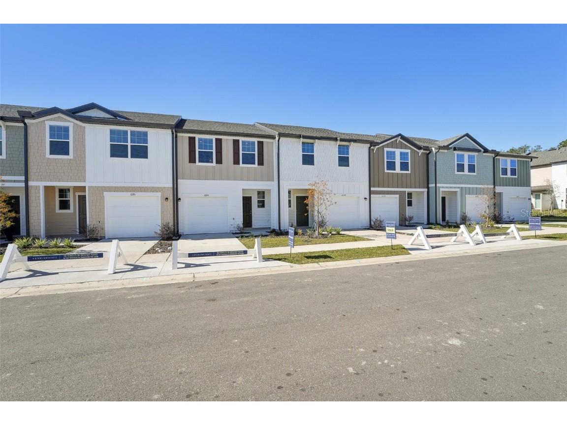 11916 Sylvia Street Dade City FL 33525 TB8428067 image5