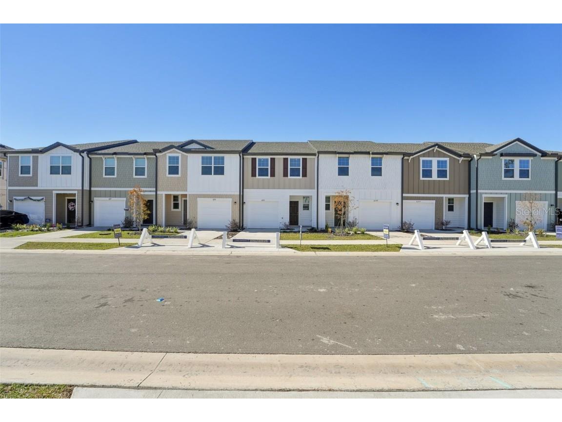 11916 Sylvia Street Dade City FL 33525 TB8428067 image8