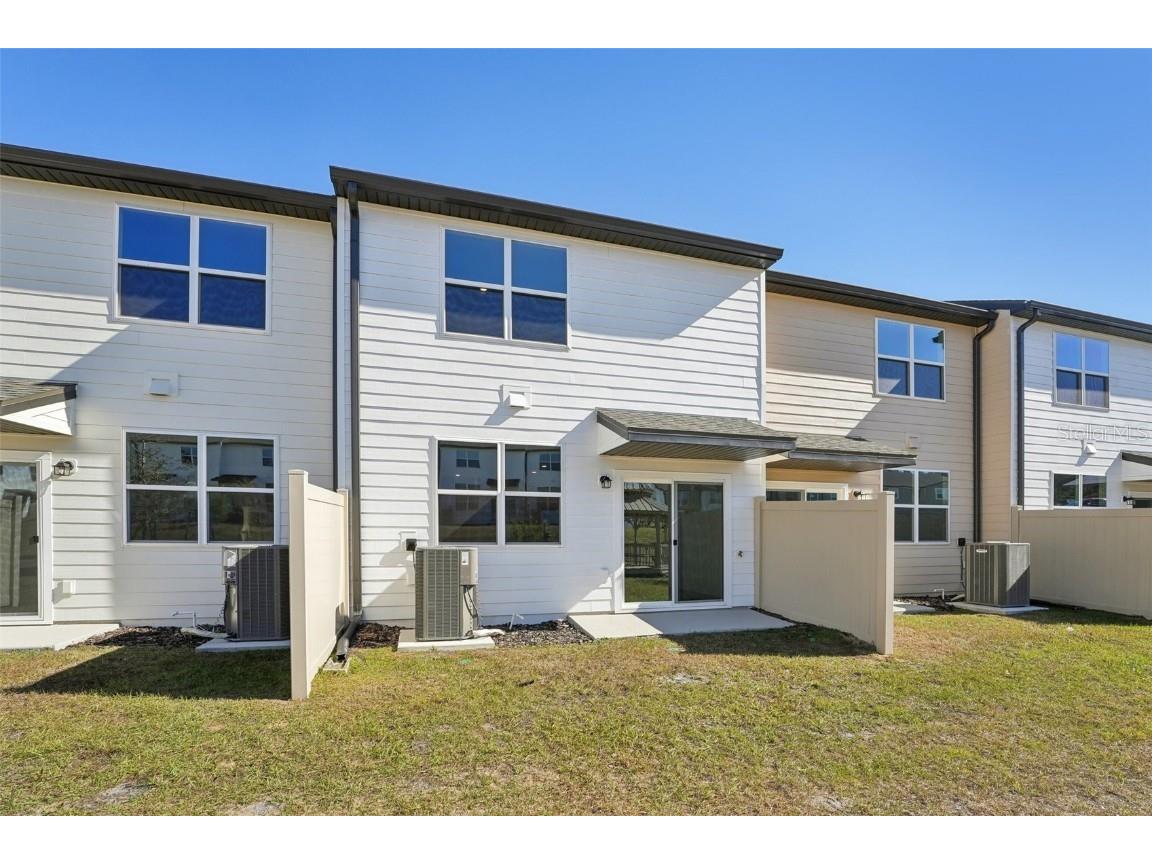 11916 Sylvia Street Dade City FL 33525 TB8428067 image9