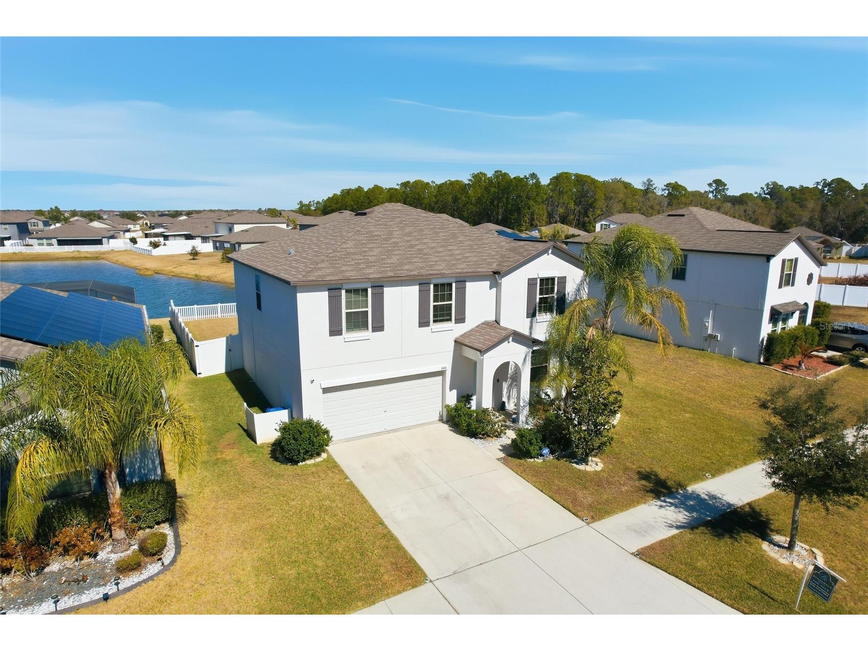 11916 Wild Daffodil Court Riverview FL 33579 TB8434634 image1