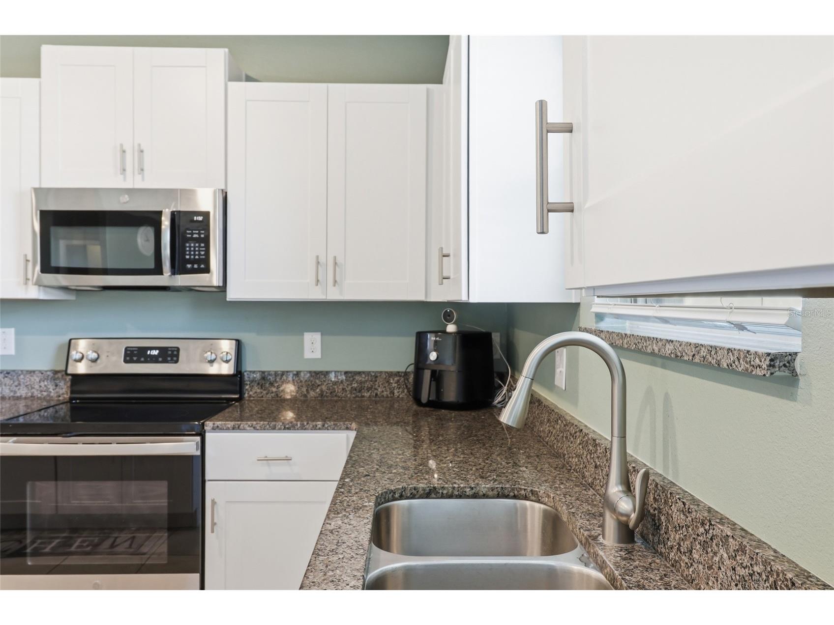 11916 Wild Daffodil Court Riverview FL 33579 TB8434634 image10