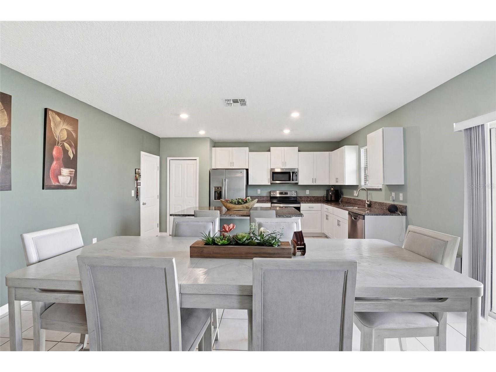 11916 Wild Daffodil Court Riverview FL 33579 TB8434634 image11