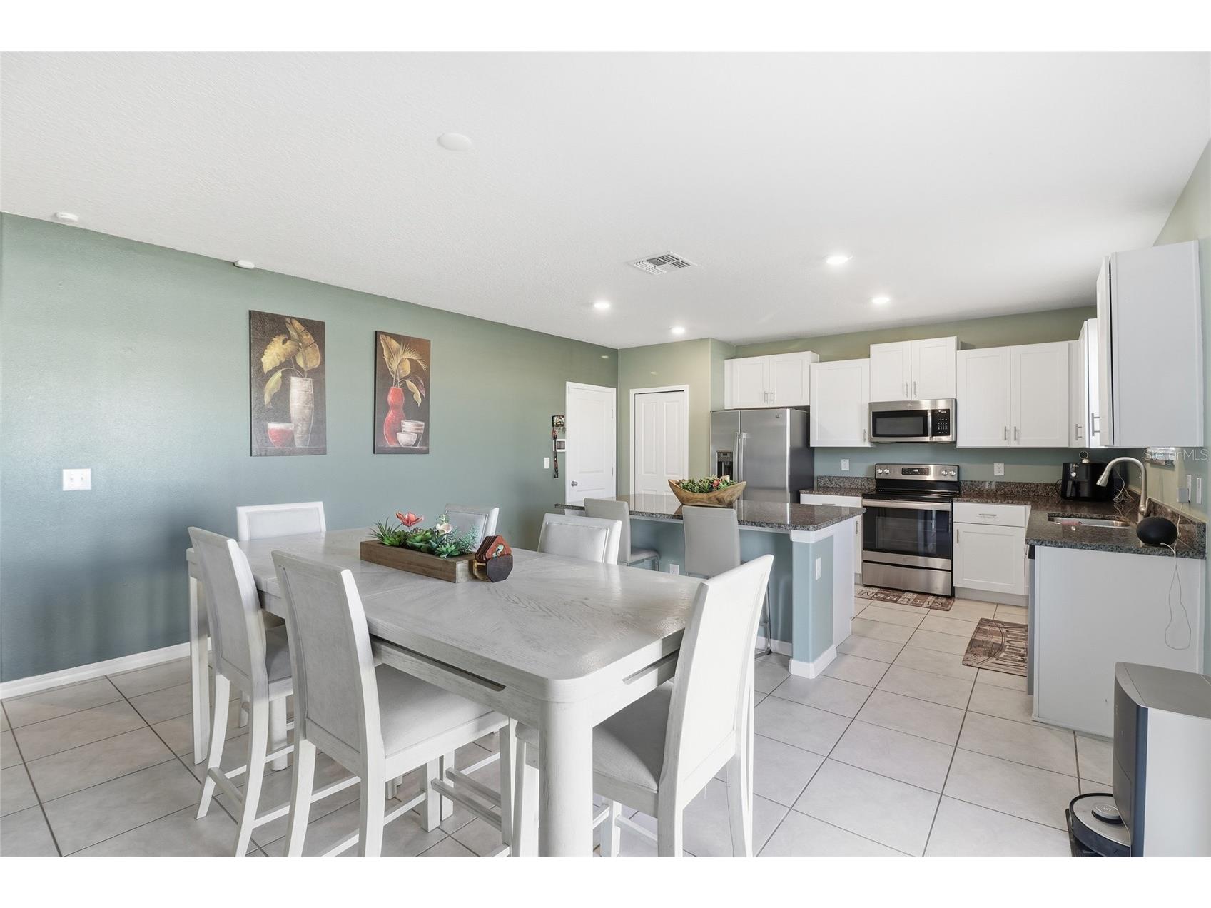 11916 Wild Daffodil Court Riverview FL 33579 TB8434634 image12