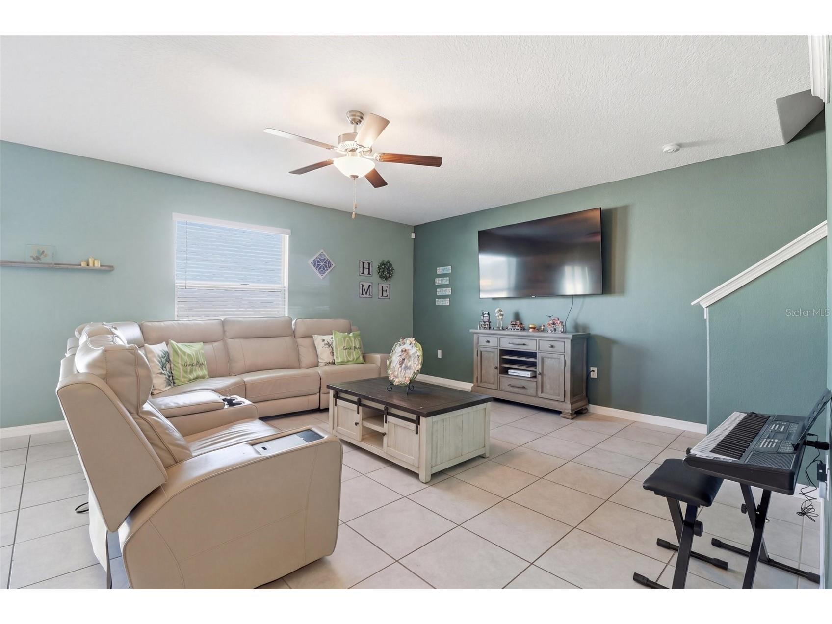 11916 Wild Daffodil Court Riverview FL 33579 TB8434634 image13