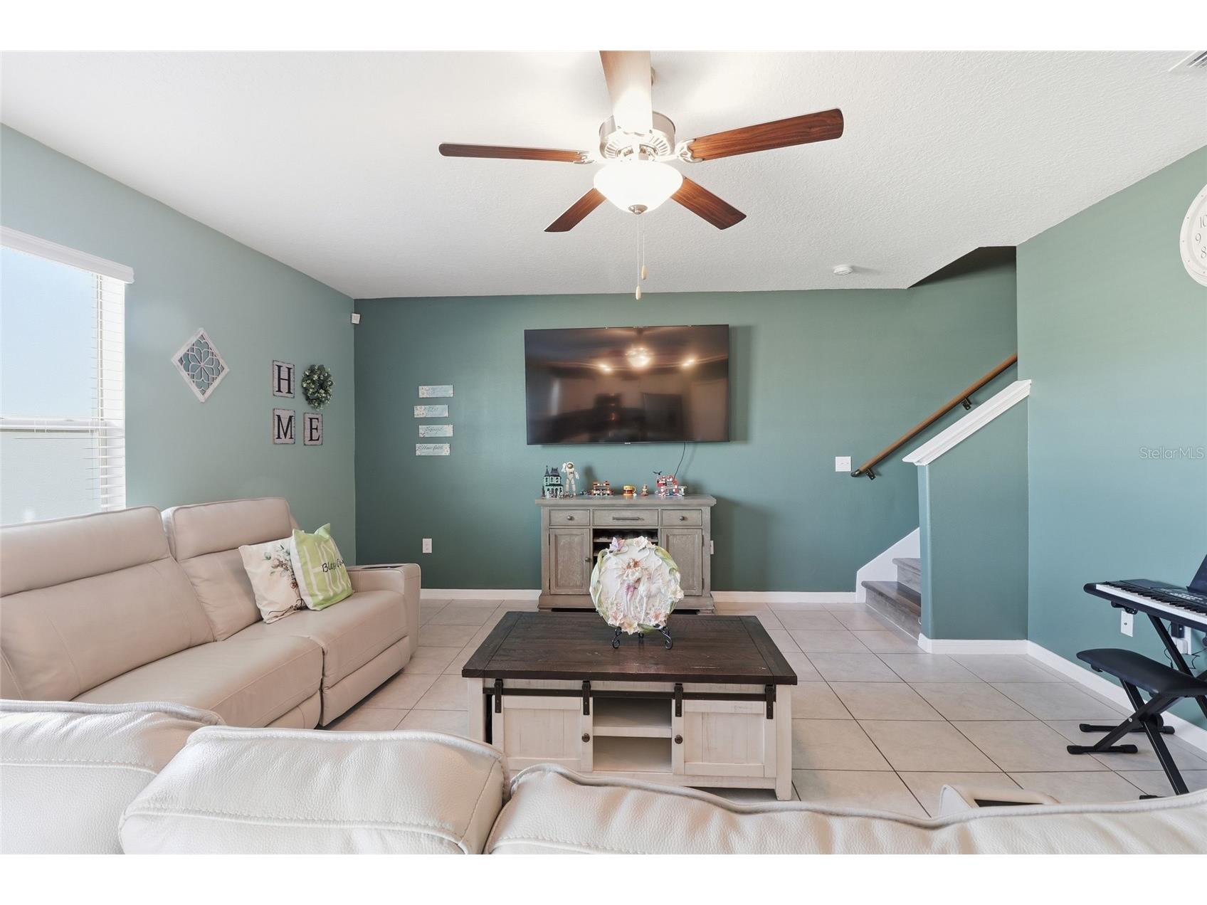 11916 Wild Daffodil Court Riverview FL 33579 TB8434634 image14