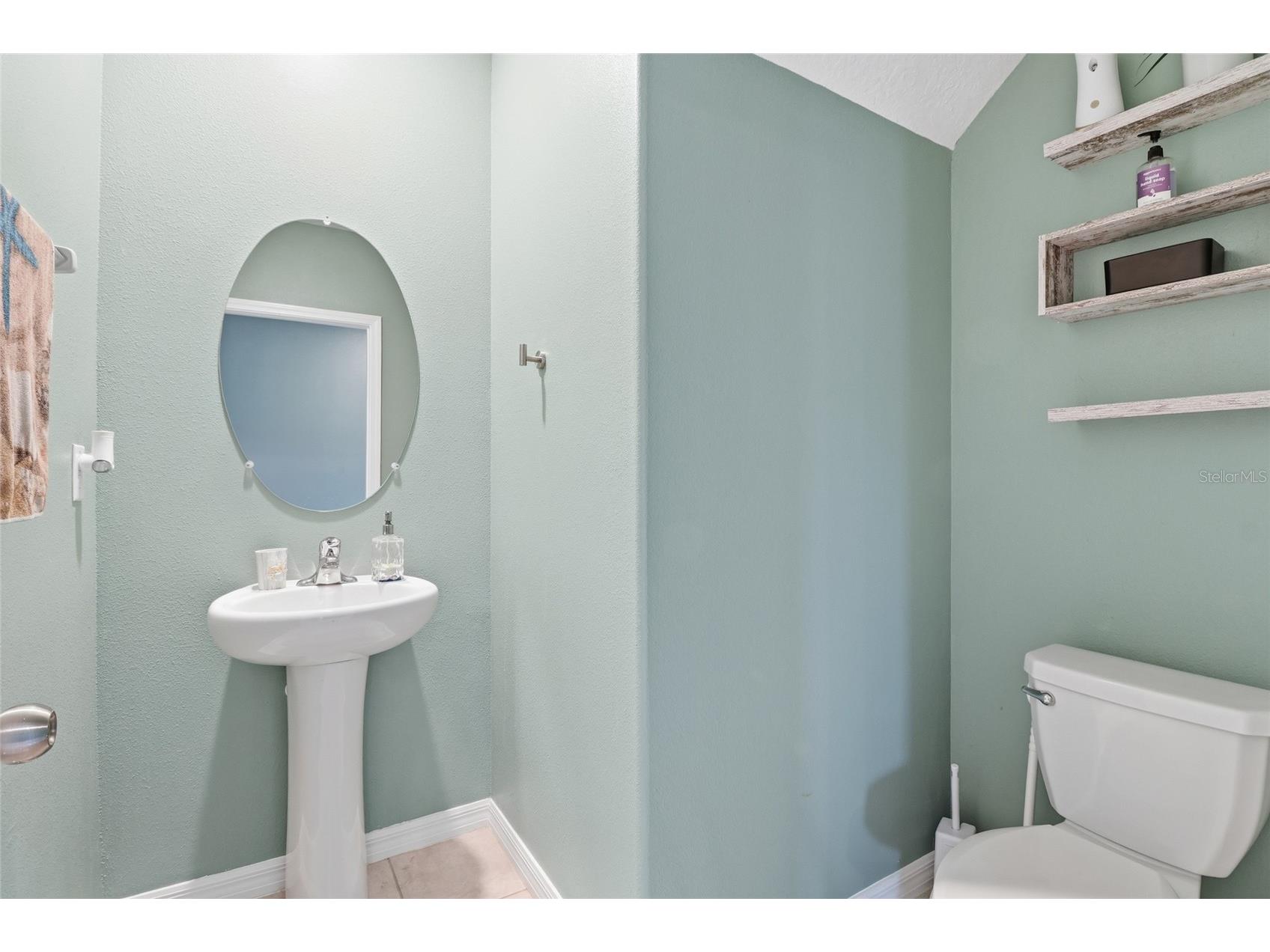 11916 Wild Daffodil Court Riverview FL 33579 TB8434634 image15