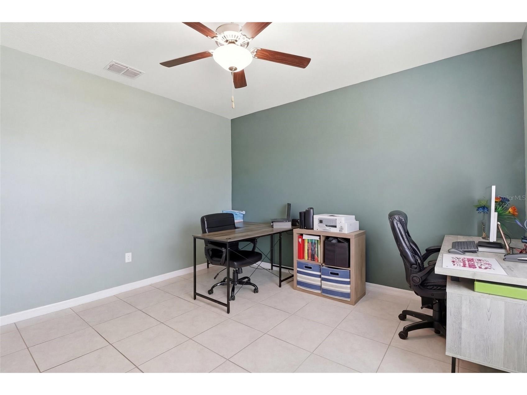 11916 Wild Daffodil Court Riverview FL 33579 TB8434634 image16