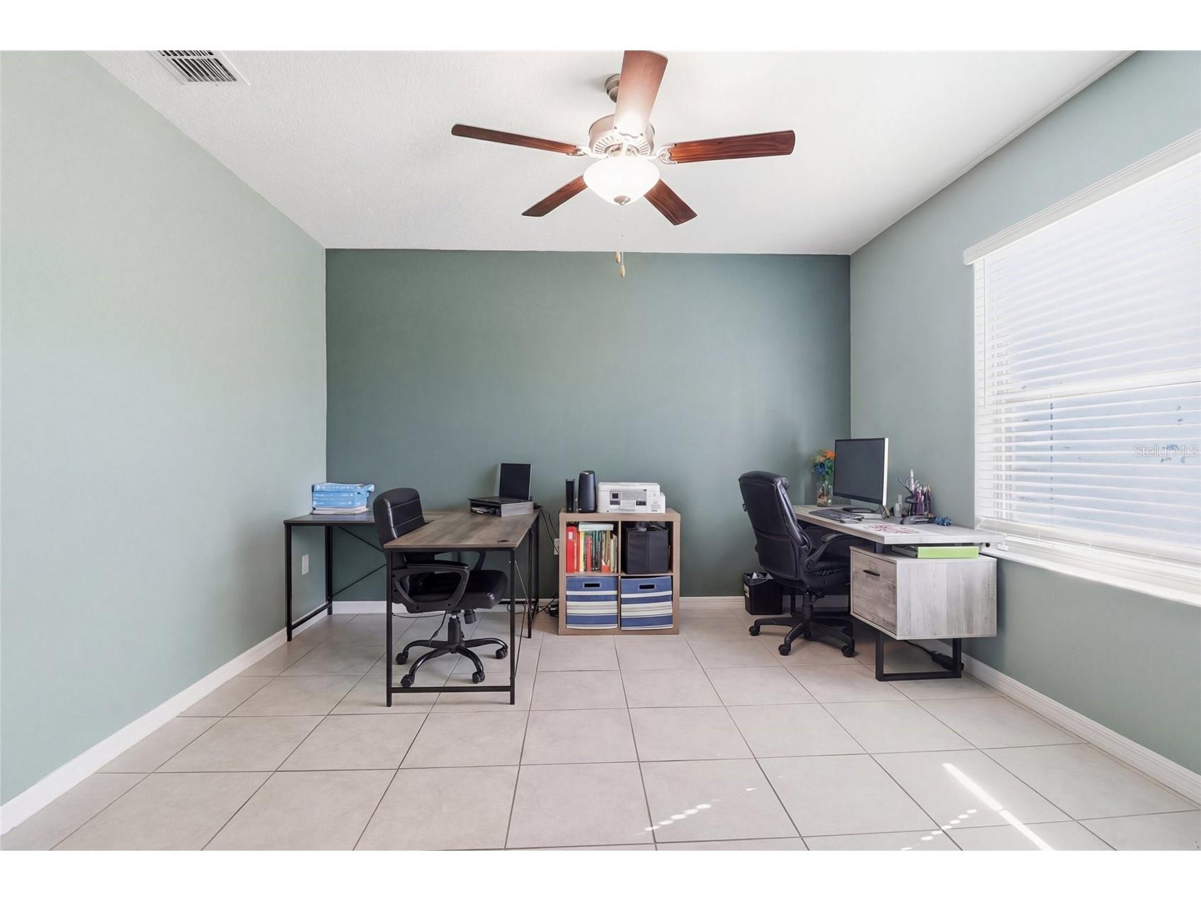 11916 Wild Daffodil Court Riverview FL 33579 TB8434634 image17