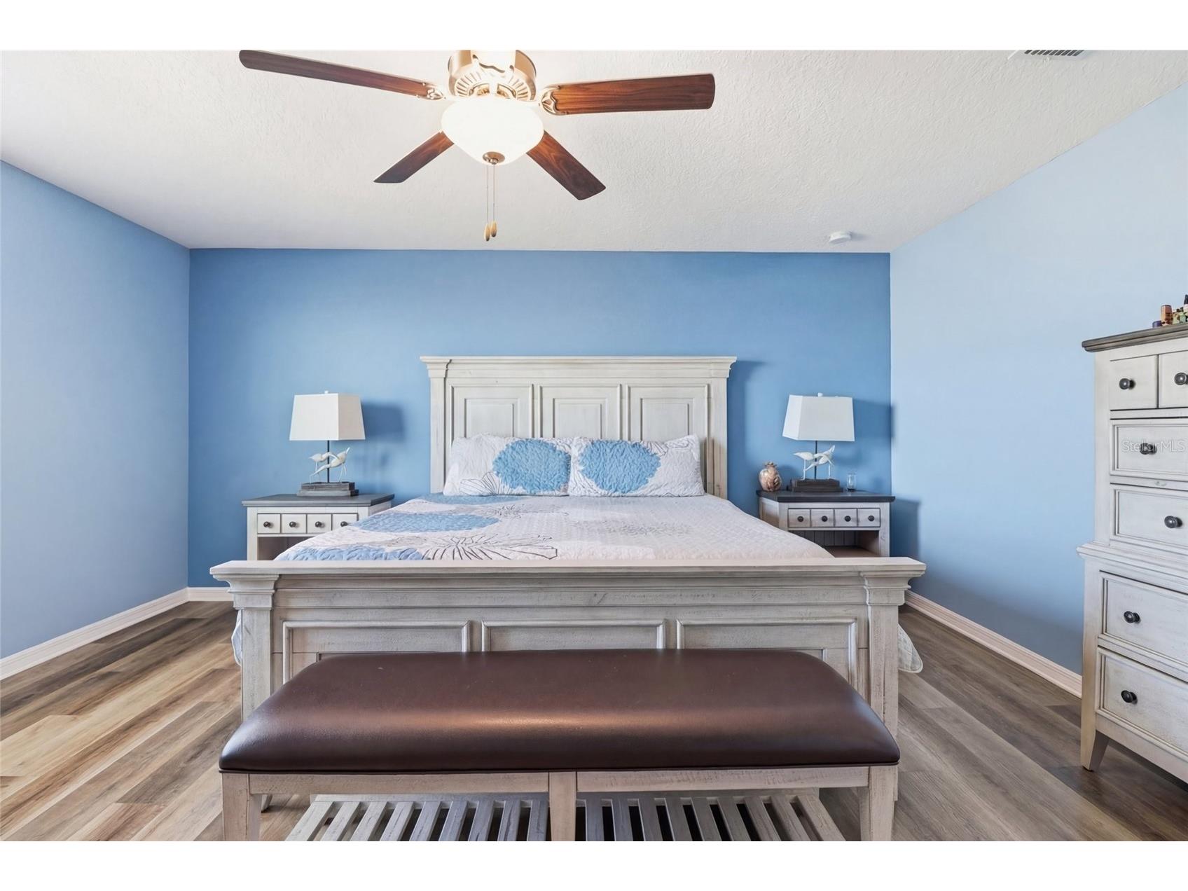 11916 Wild Daffodil Court Riverview FL 33579 TB8434634 image18