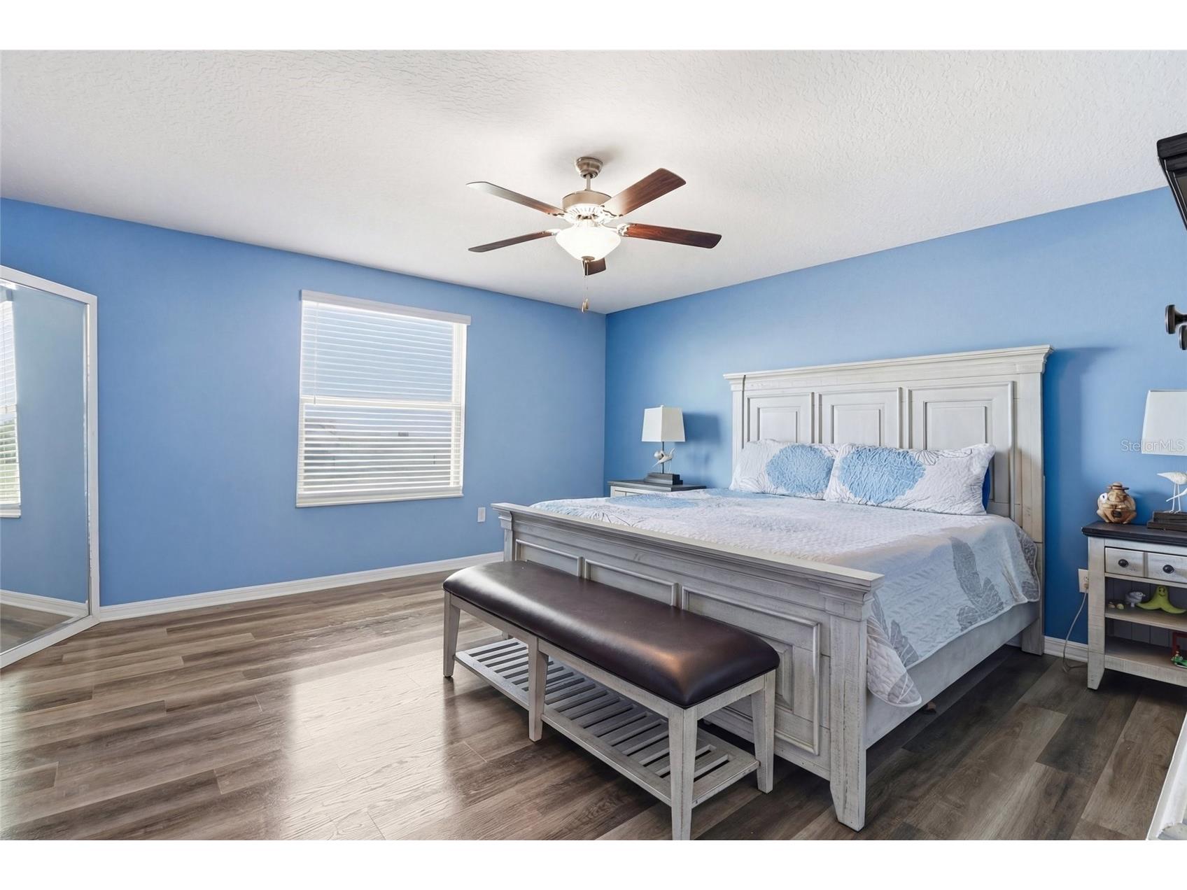 11916 Wild Daffodil Court Riverview FL 33579 TB8434634 image19