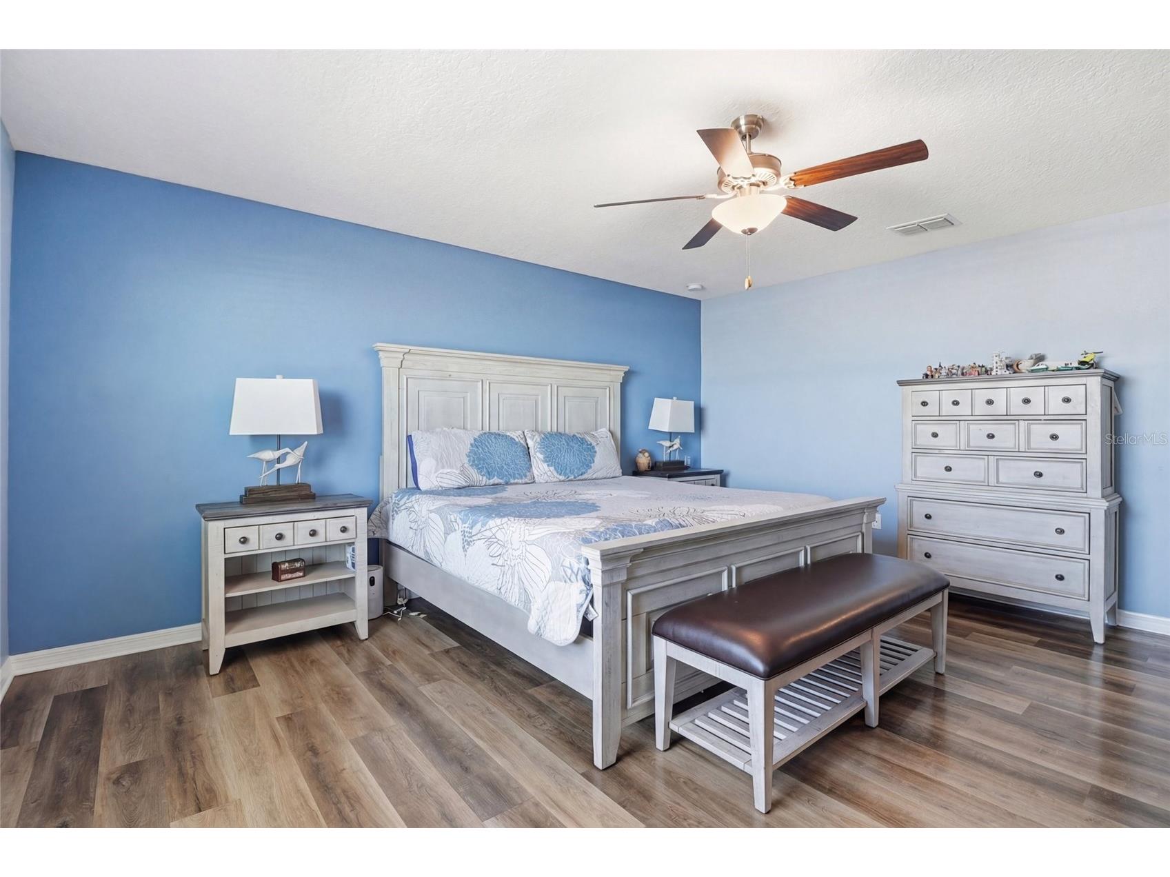 11916 Wild Daffodil Court Riverview FL 33579 TB8434634 image20