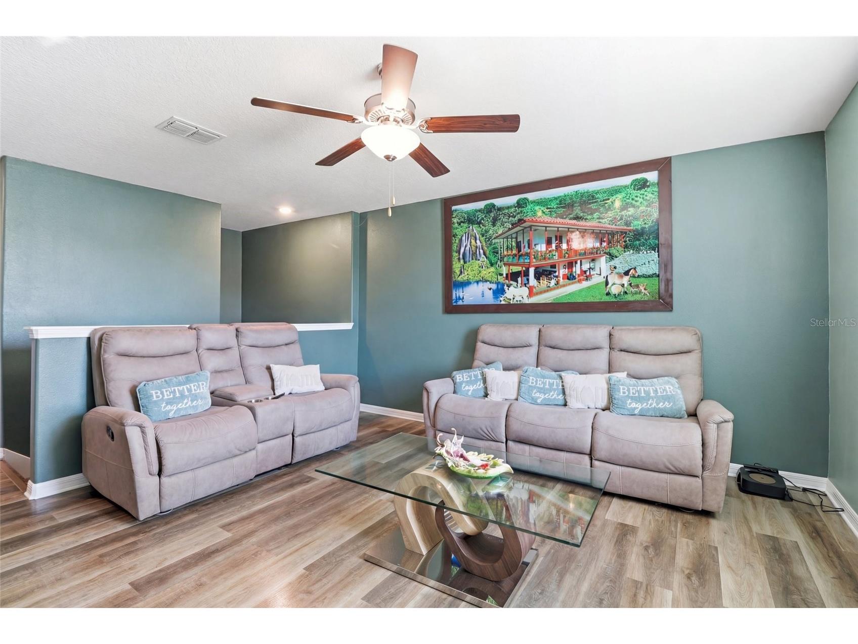 11916 Wild Daffodil Court Riverview FL 33579 TB8434634 image22