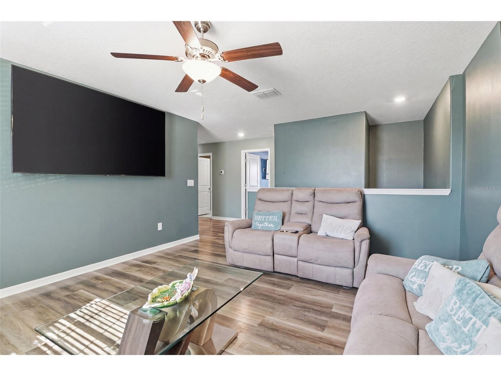 11916 Wild Daffodil Court Riverview FL 33579 TB8434634 image23