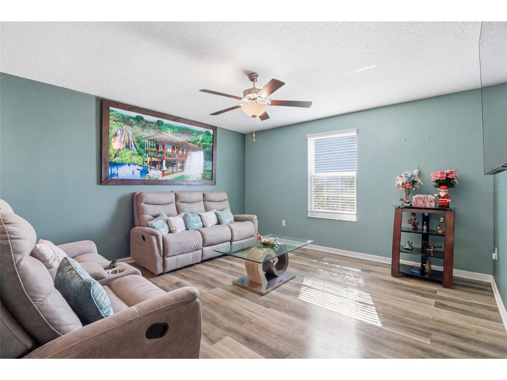 11916 Wild Daffodil Court Riverview FL 33579 TB8434634 image24