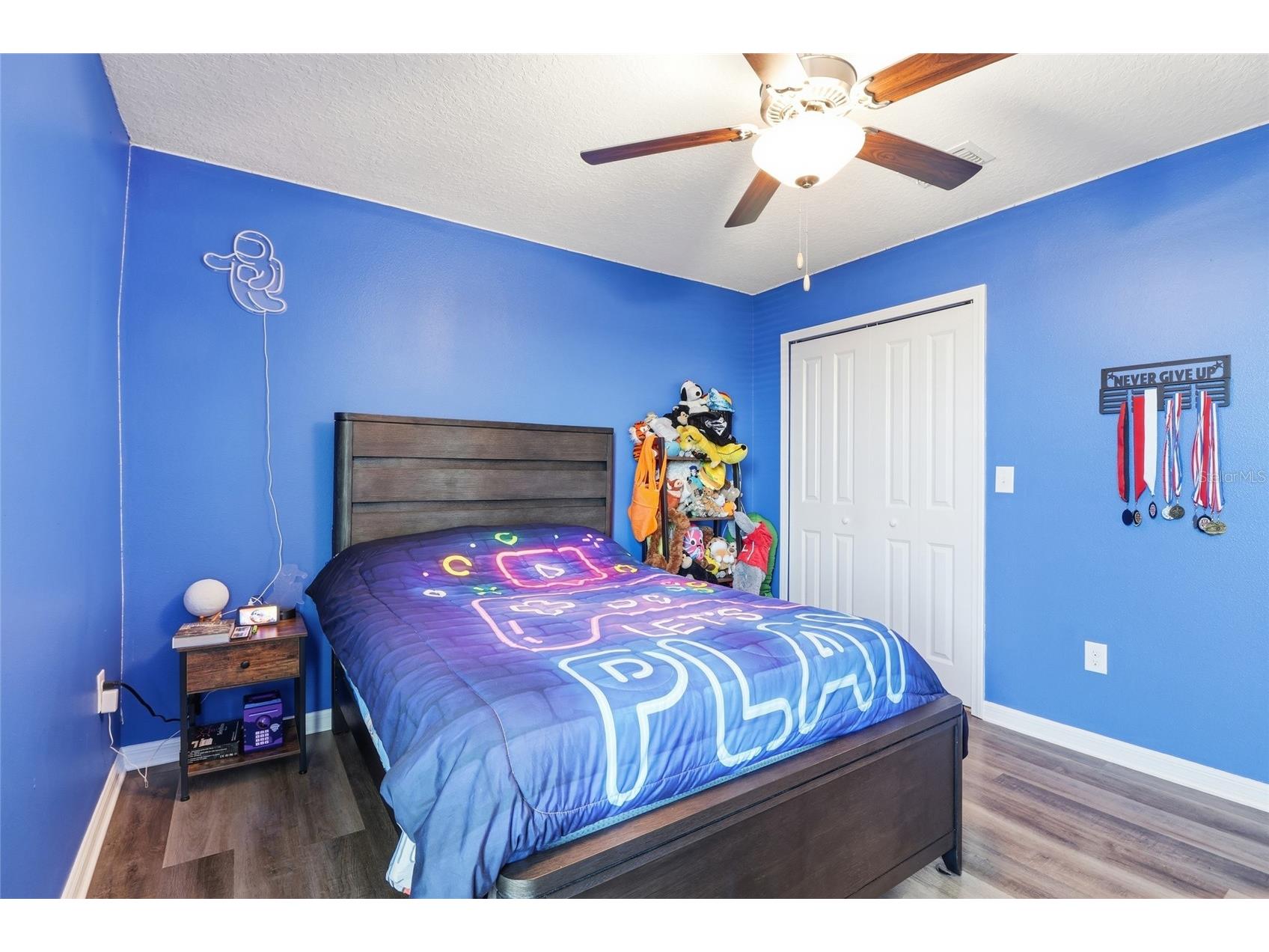 11916 Wild Daffodil Court Riverview FL 33579 TB8434634 image25