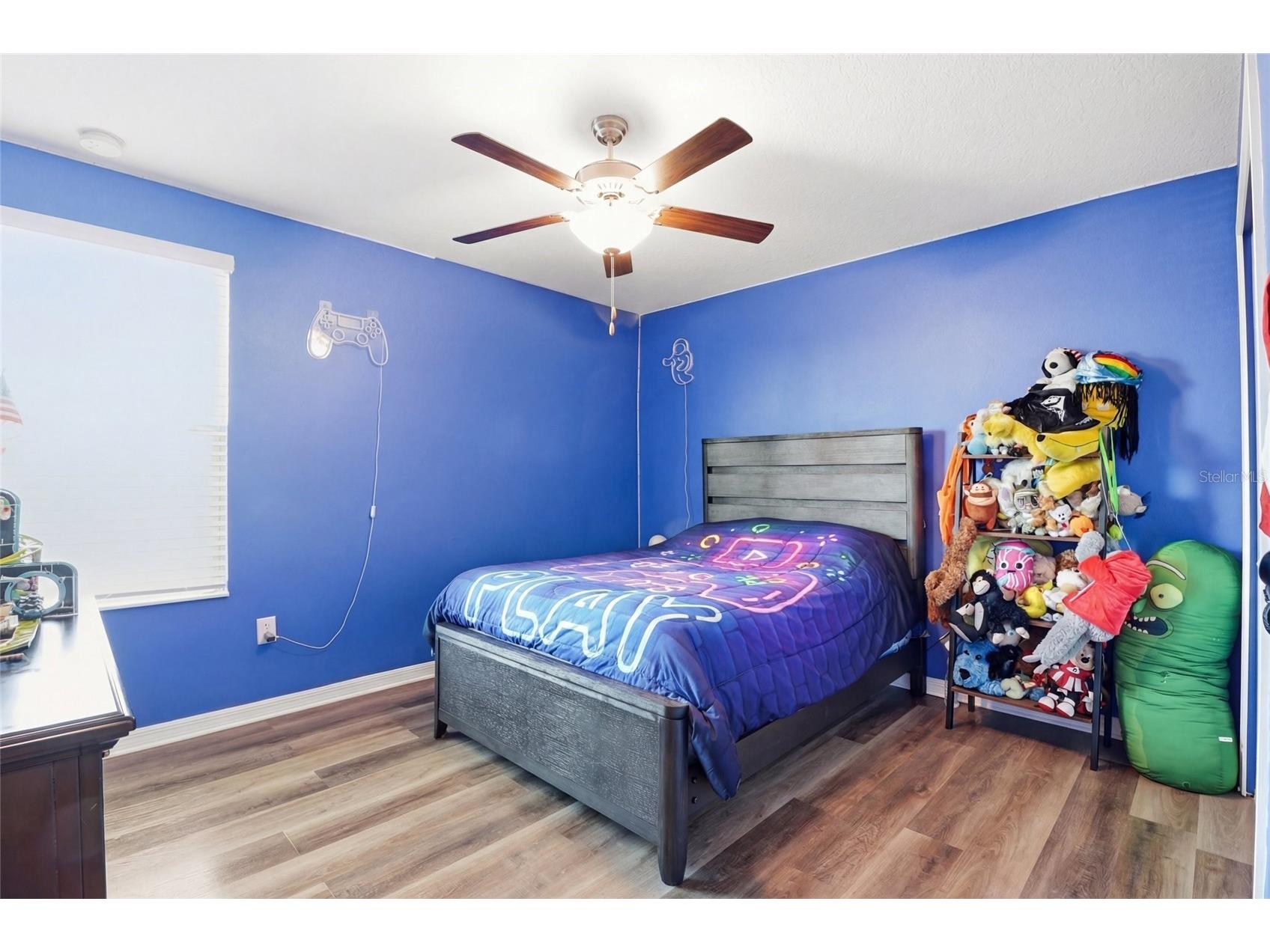 11916 Wild Daffodil Court Riverview FL 33579 TB8434634 image26