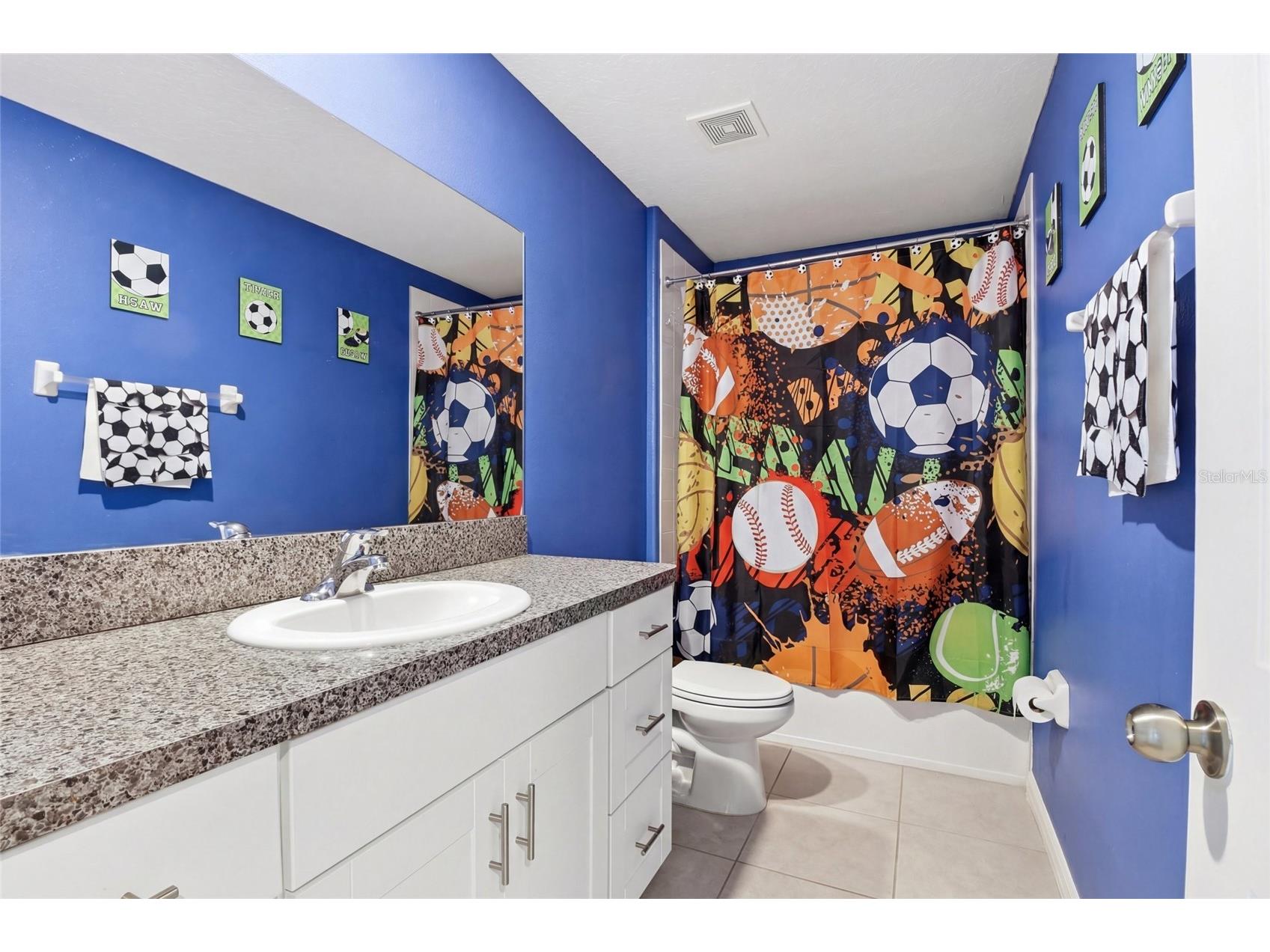 11916 Wild Daffodil Court Riverview FL 33579 TB8434634 image27