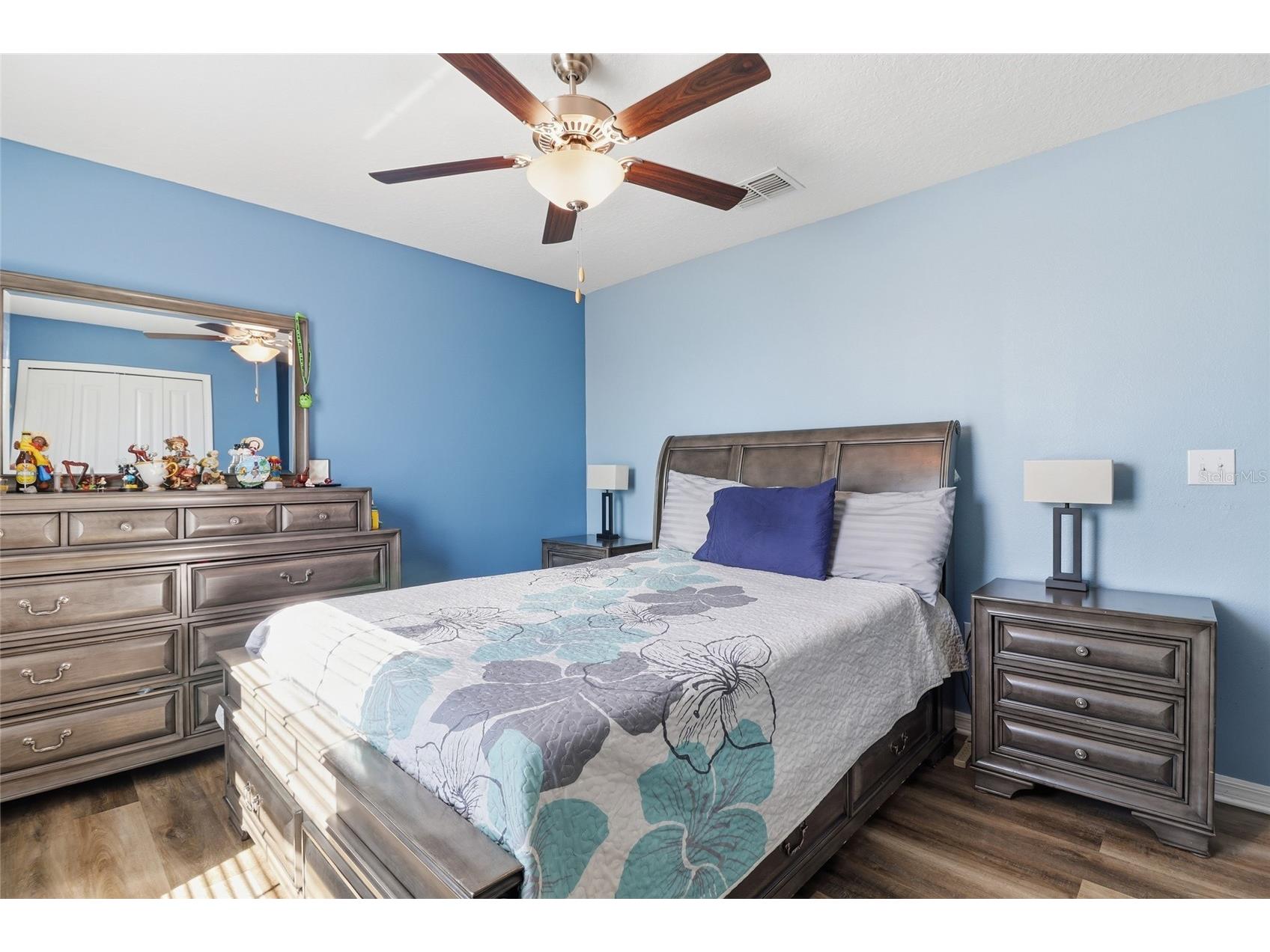 11916 Wild Daffodil Court Riverview FL 33579 TB8434634 image28