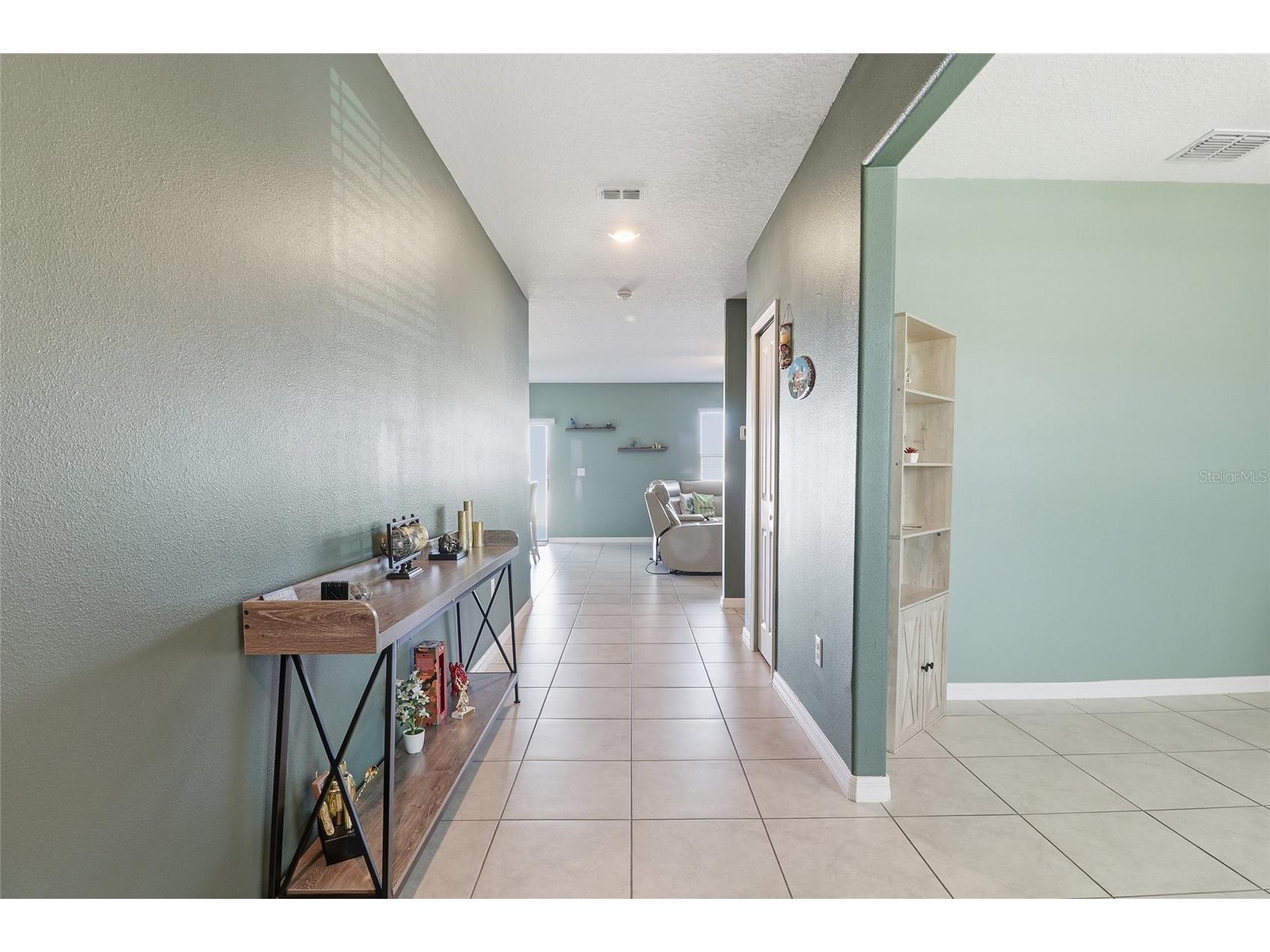 11916 Wild Daffodil Court Riverview FL 33579 TB8434634 image3