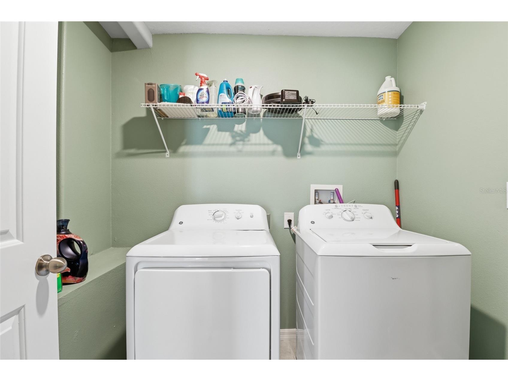 11916 Wild Daffodil Court Riverview FL 33579 TB8434634 image30