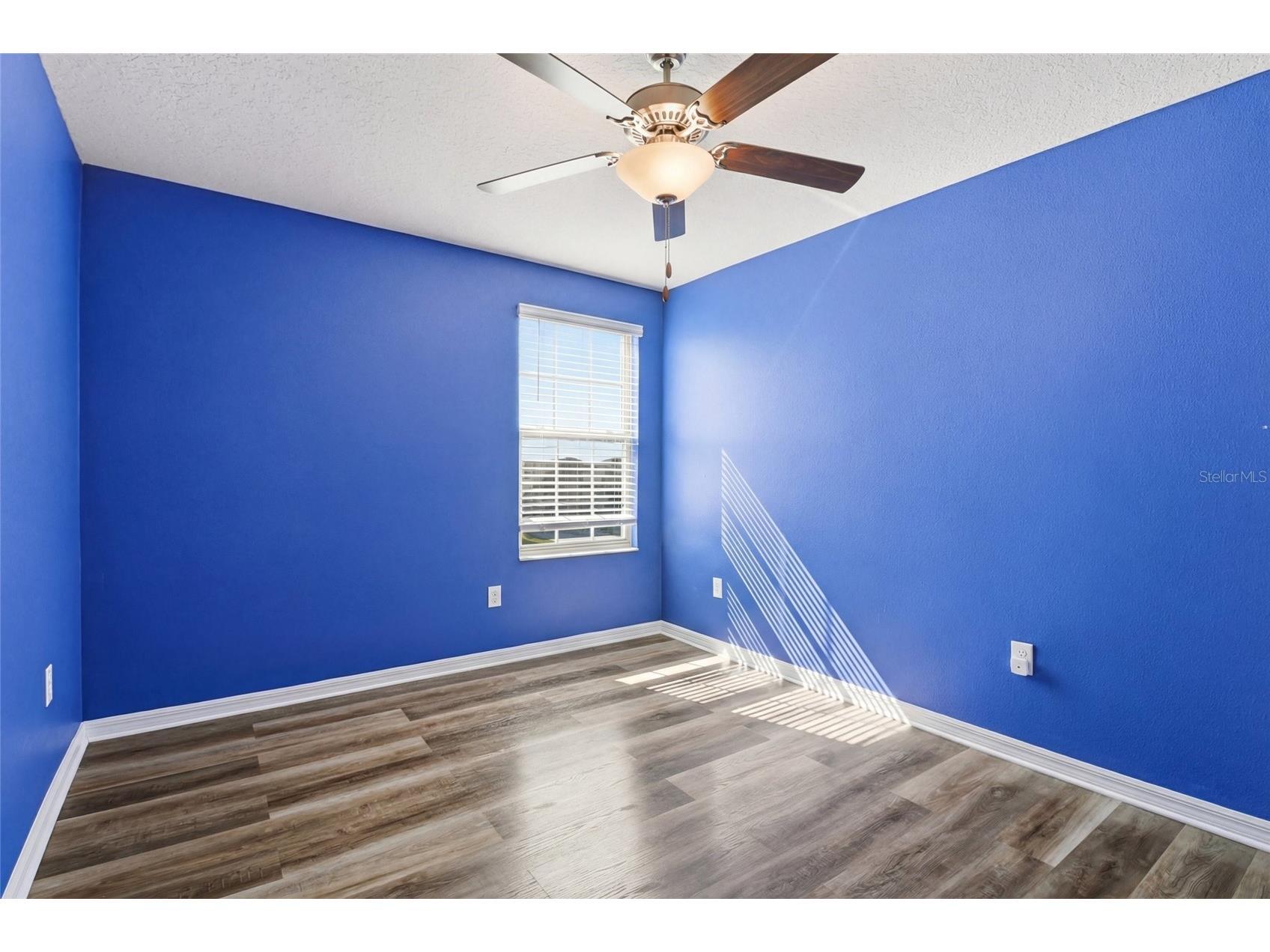 11916 Wild Daffodil Court Riverview FL 33579 TB8434634 image31