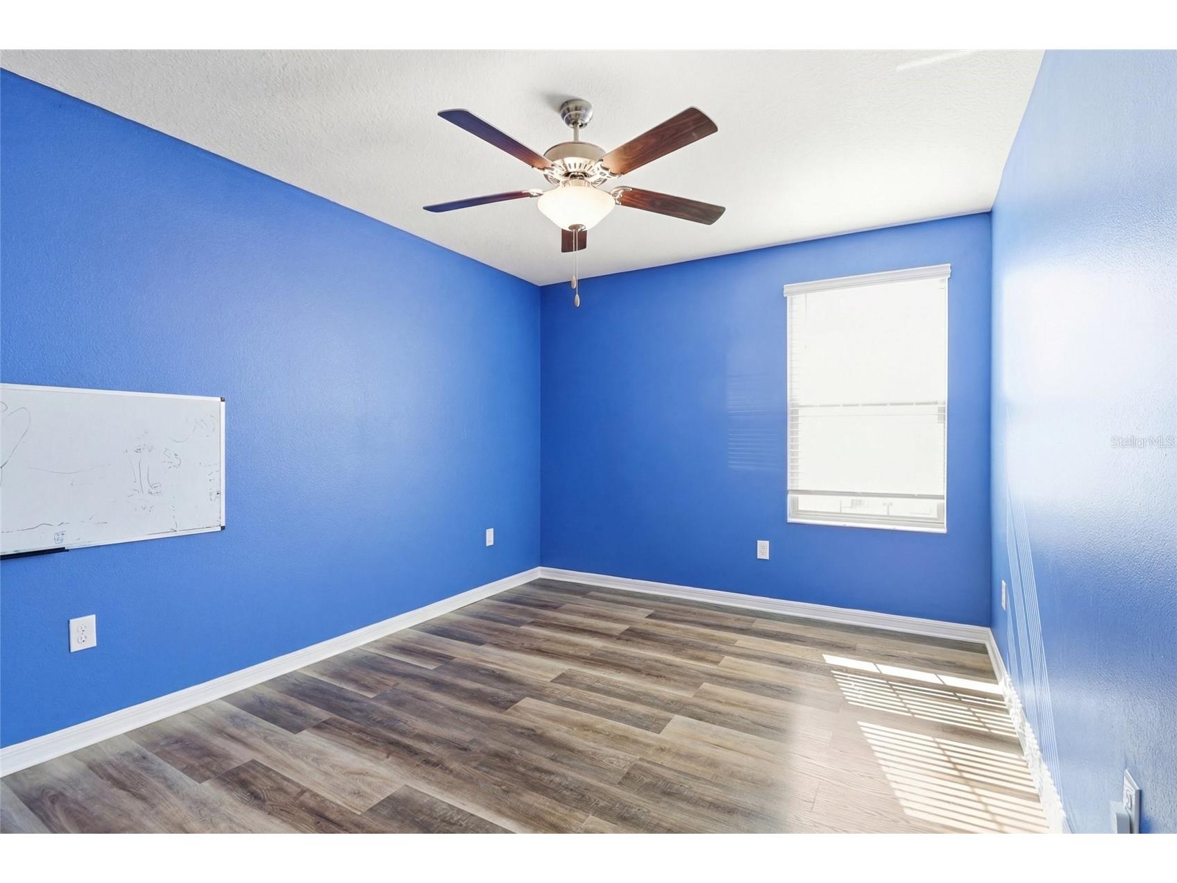 11916 Wild Daffodil Court Riverview FL 33579 TB8434634 image32