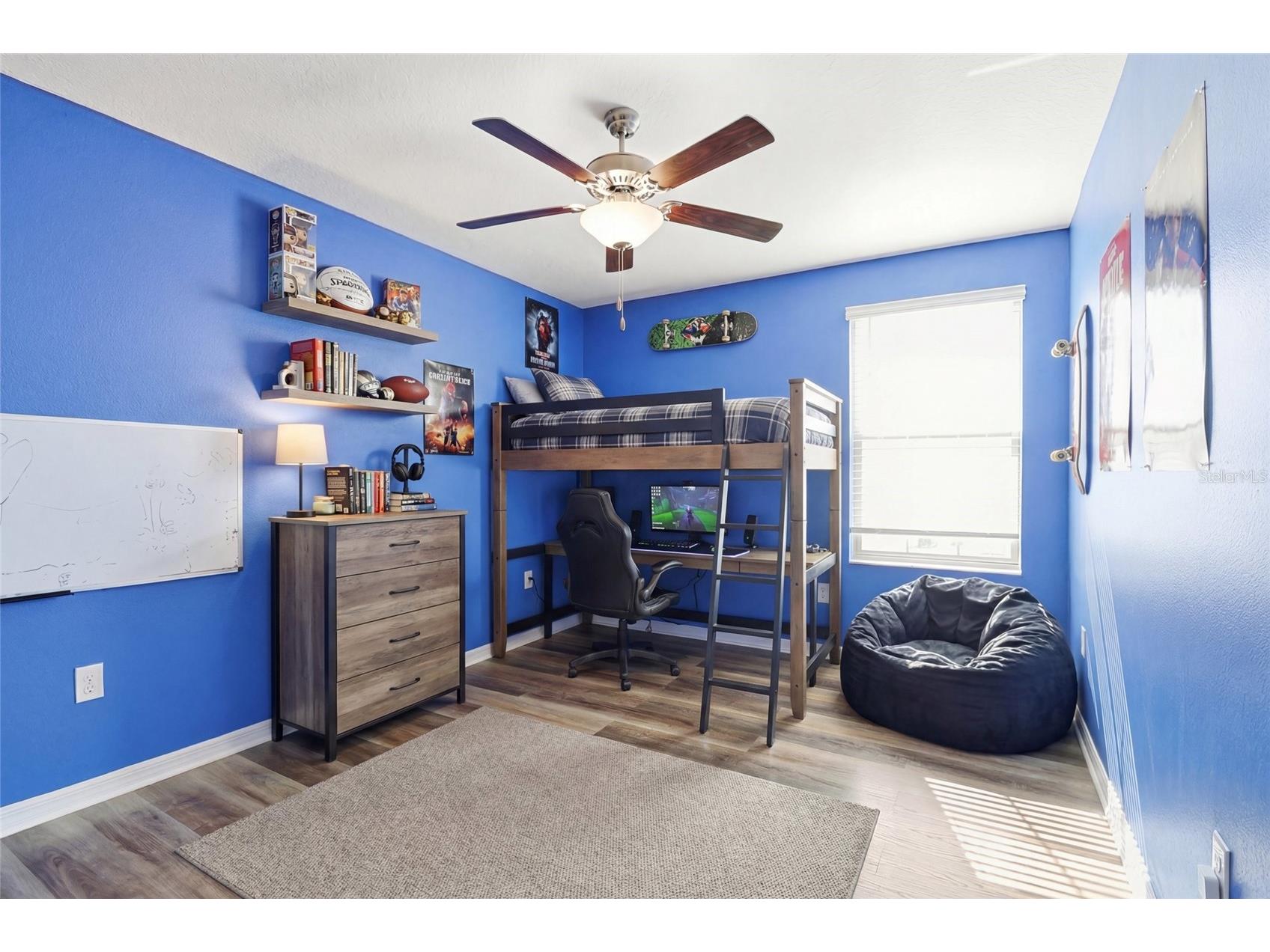 11916 Wild Daffodil Court Riverview FL 33579 TB8434634 image33