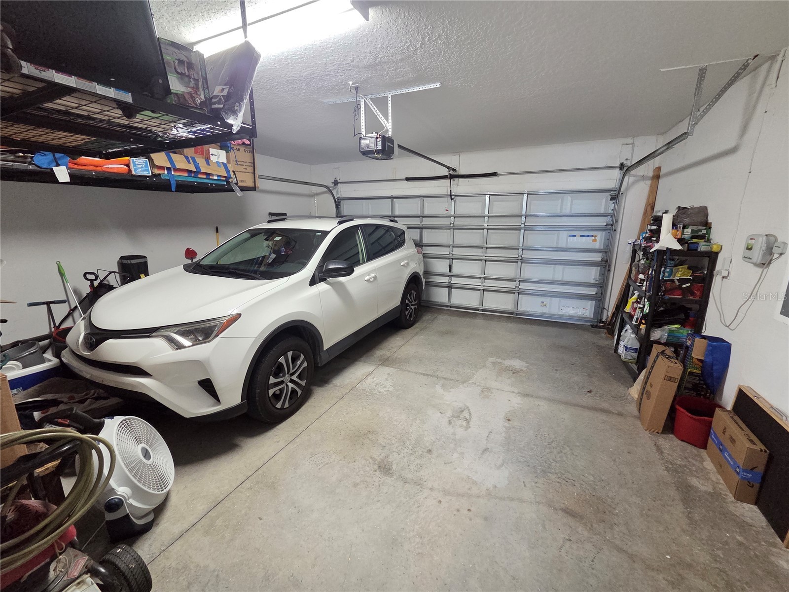 11916 Wild Daffodil Court Riverview FL 33579 TB8434634 image34