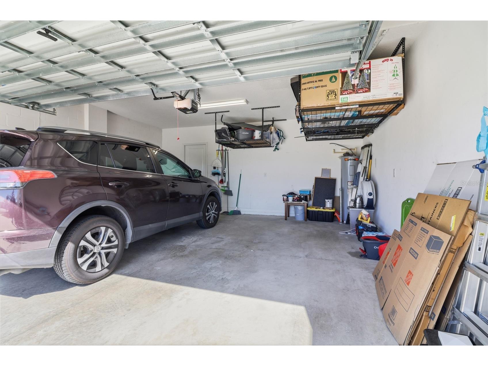 11916 Wild Daffodil Court Riverview FL 33579 TB8434634 image35