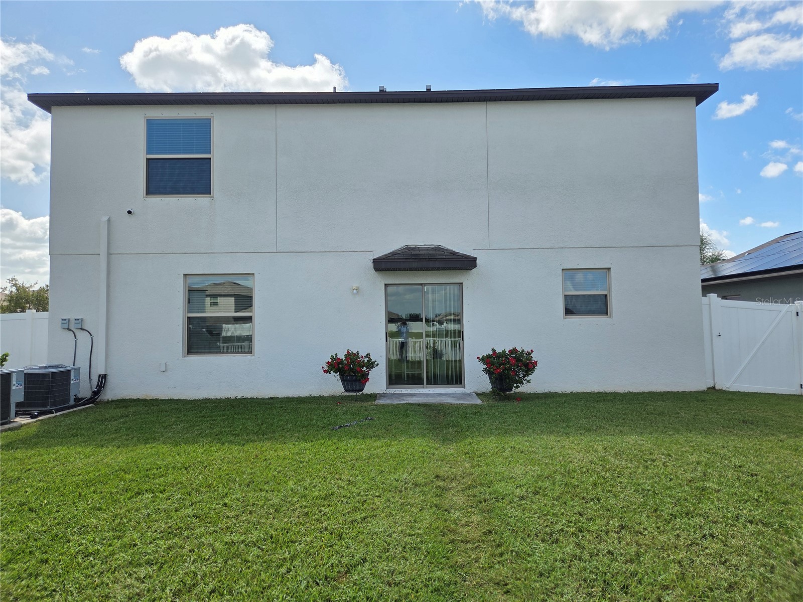 11916 Wild Daffodil Court Riverview FL 33579 TB8434634 image36