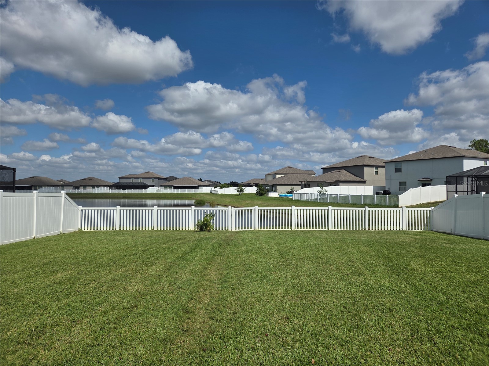 11916 Wild Daffodil Court Riverview FL 33579 TB8434634 image38