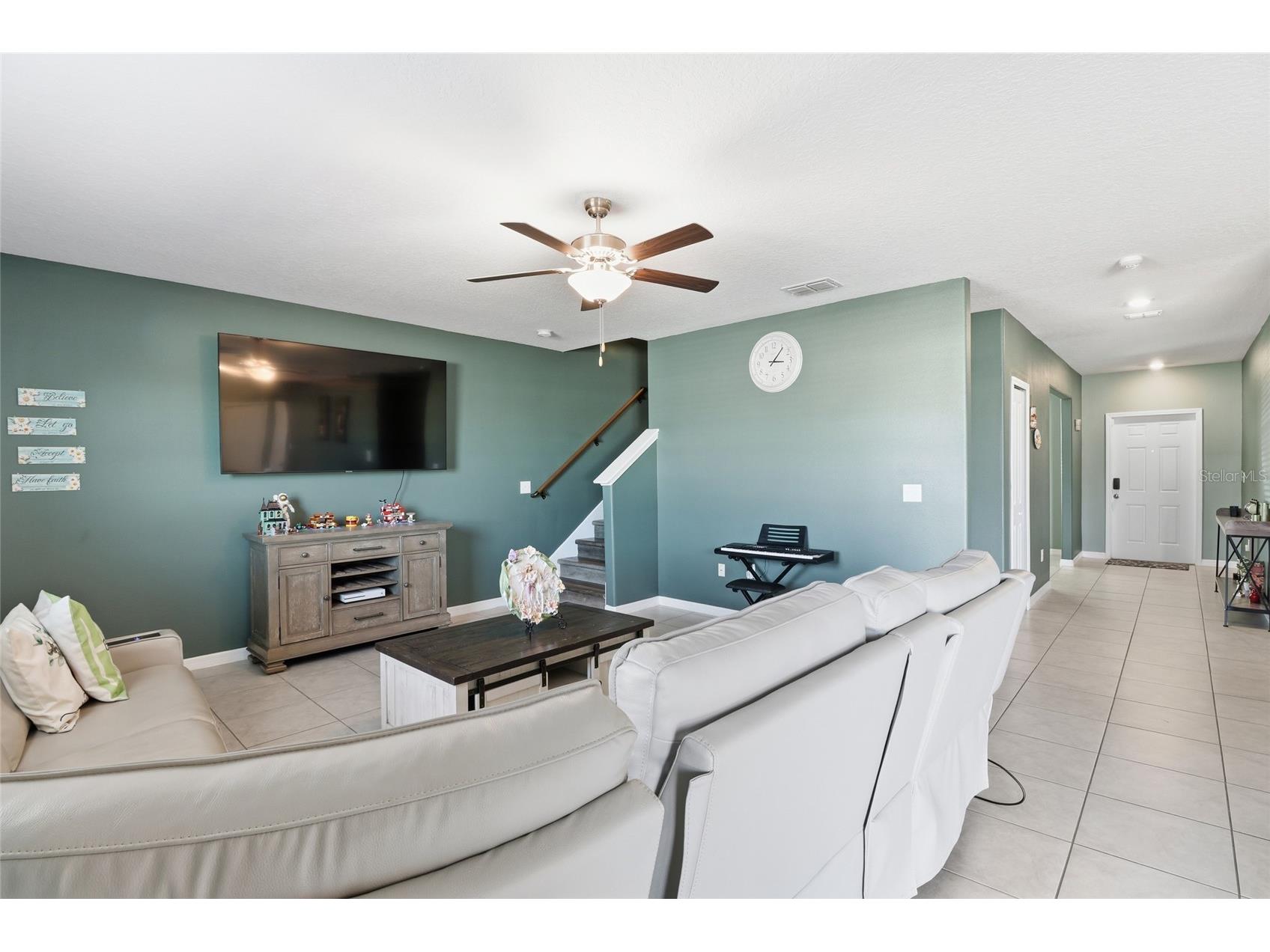 11916 Wild Daffodil Court Riverview FL 33579 TB8434634 image4