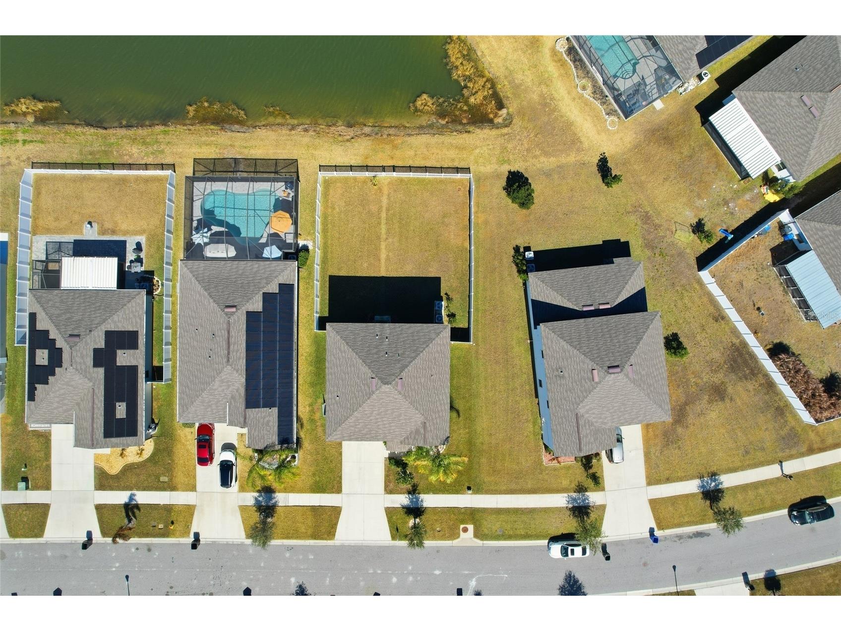 11916 Wild Daffodil Court Riverview FL 33579 TB8434634 image40