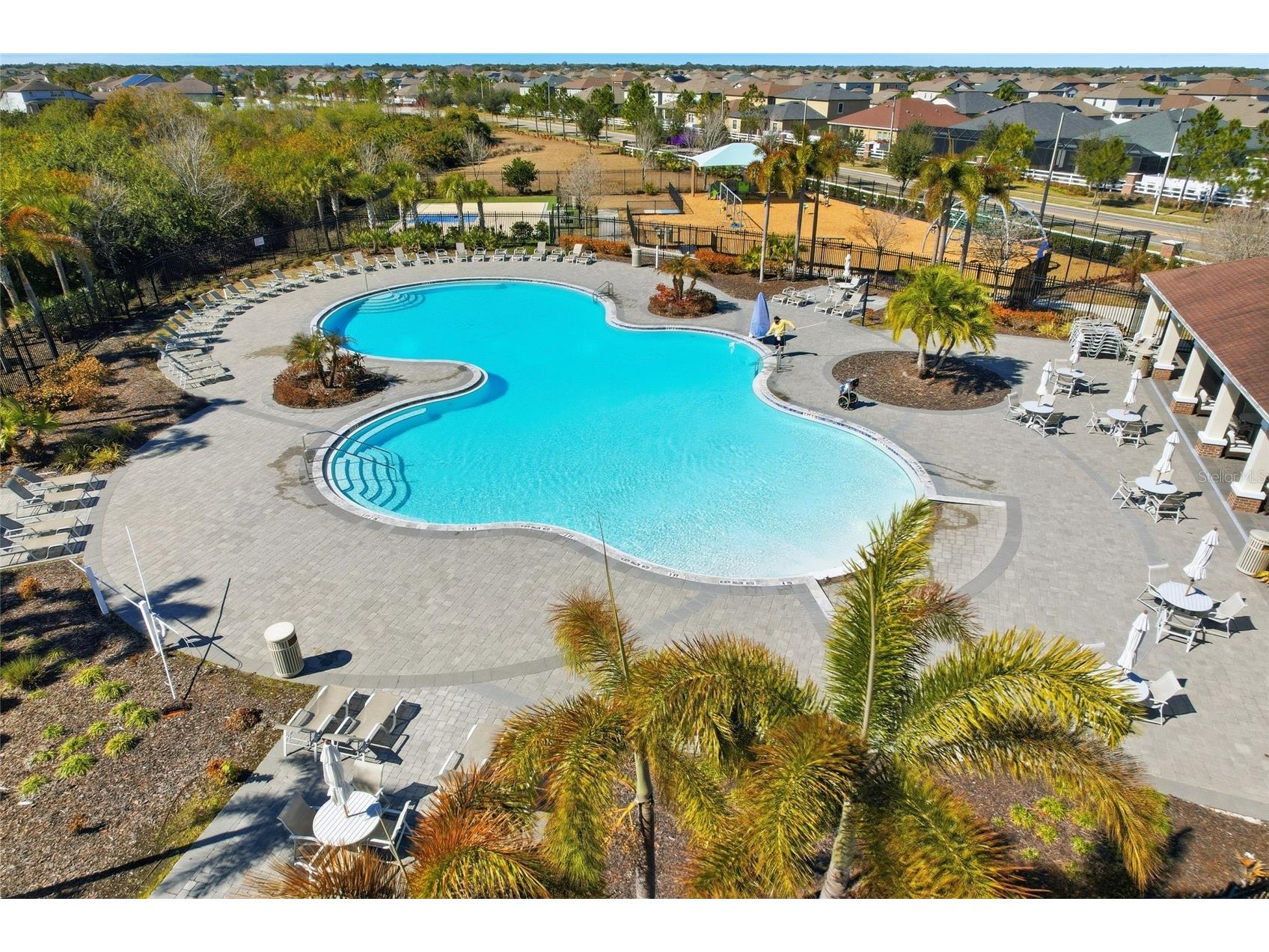 11916 Wild Daffodil Court Riverview FL 33579 TB8434634 image41