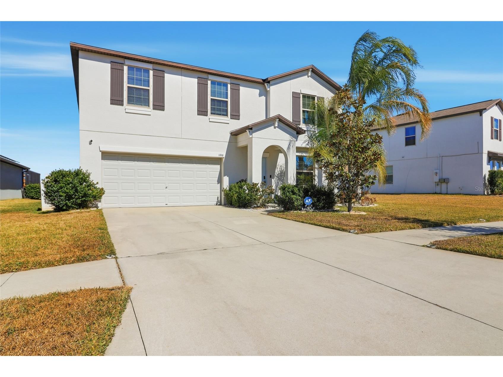 11916 Wild Daffodil Court Riverview FL 33579 TB8434634 image45