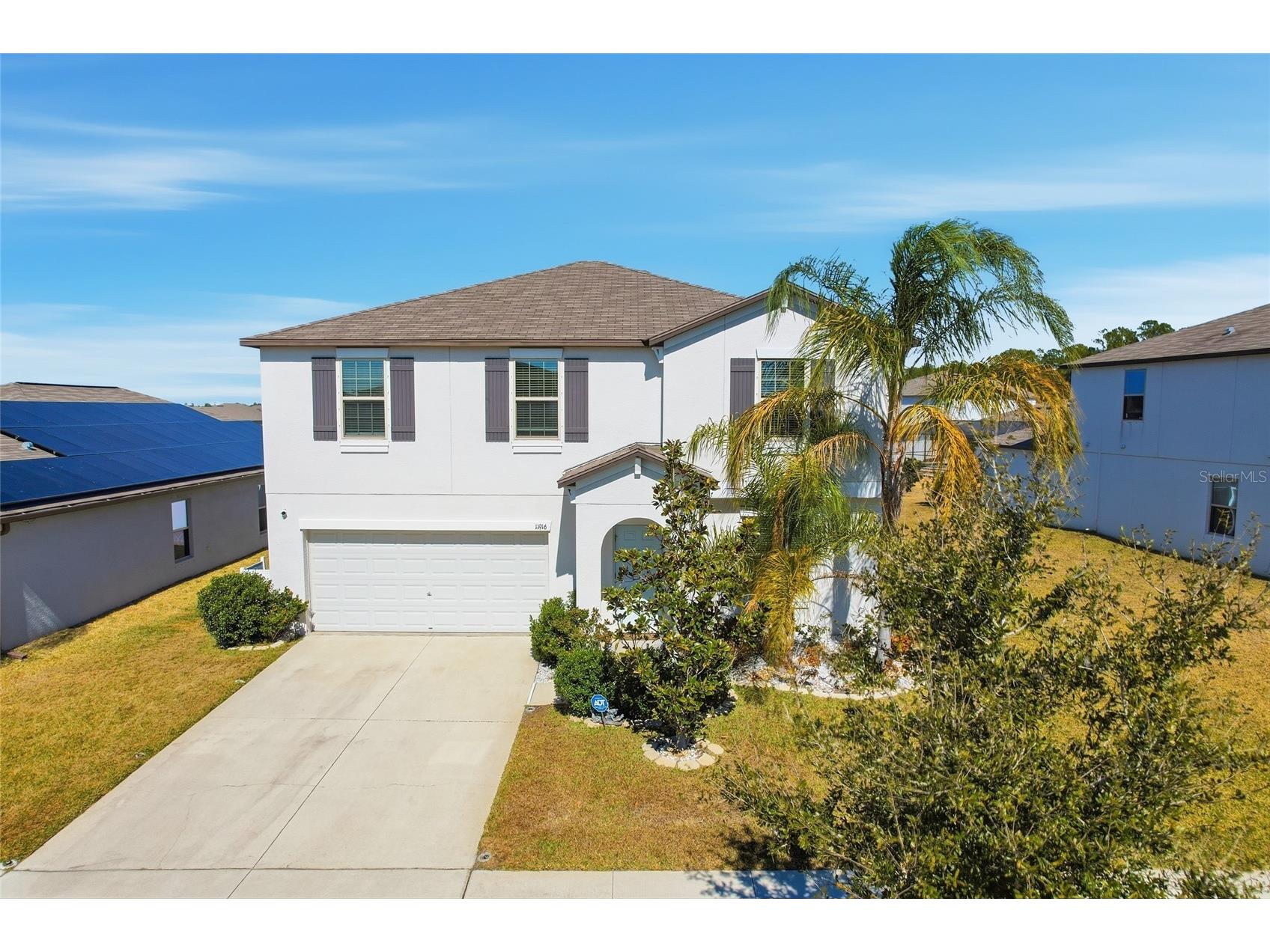 11916 Wild Daffodil Court Riverview FL 33579 TB8434634 image46