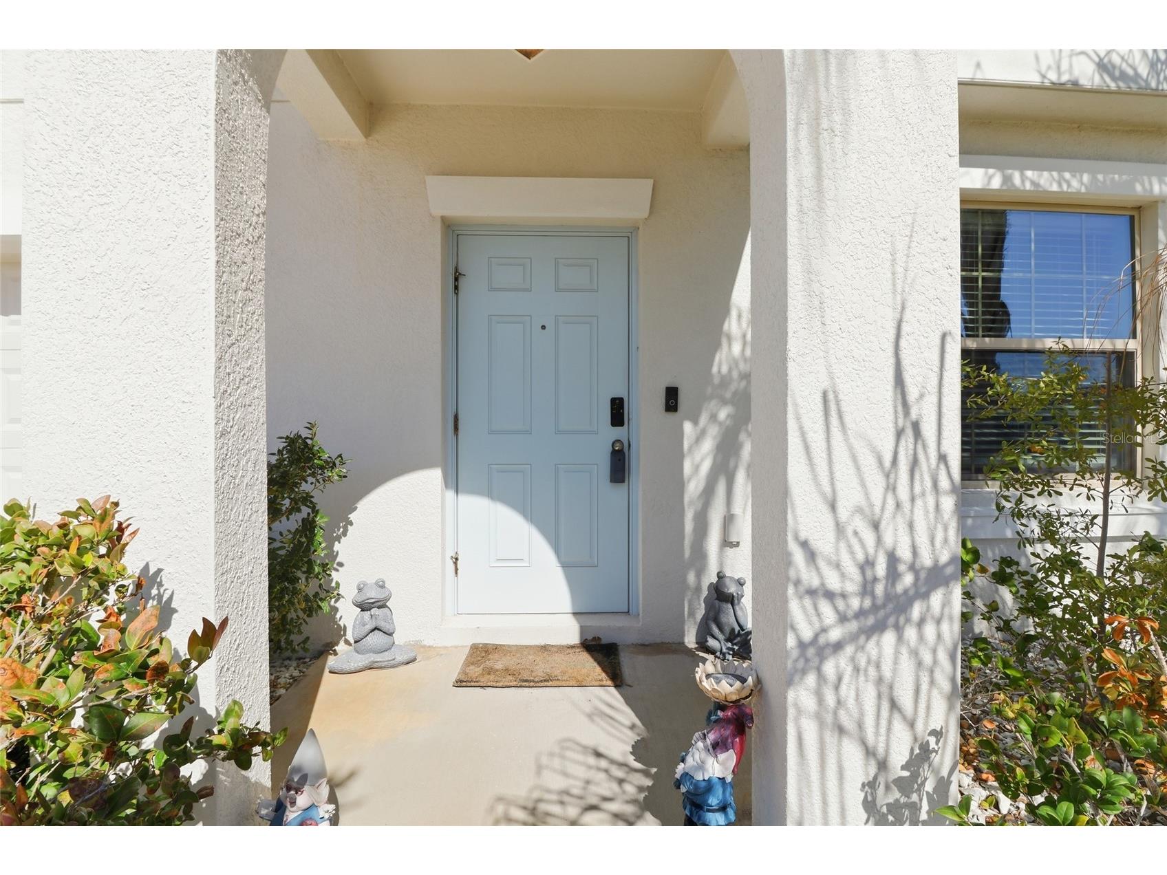 11916 Wild Daffodil Court Riverview FL 33579 TB8434634 image48