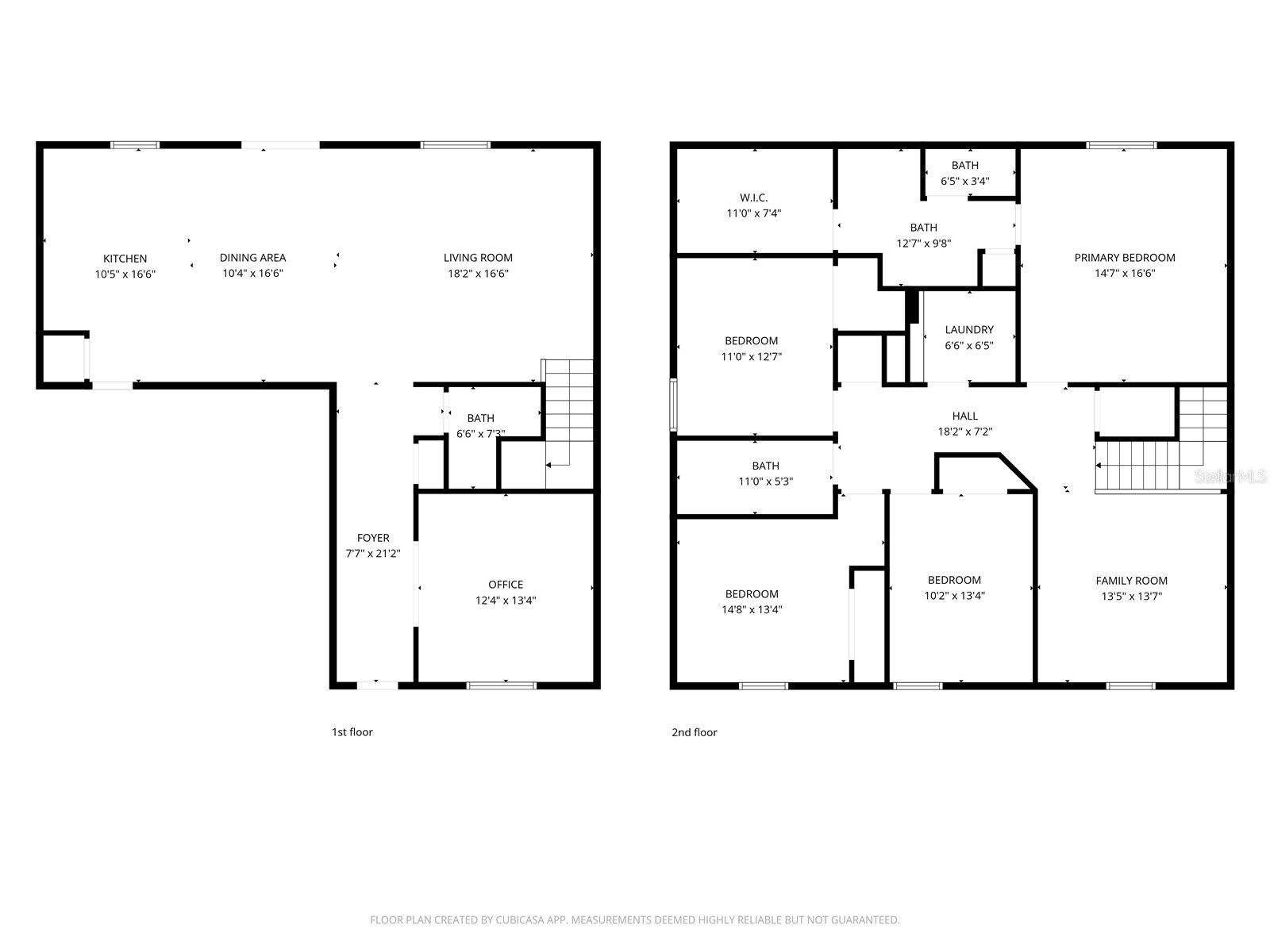 11916 Wild Daffodil Court Riverview FL 33579 TB8434634 image49