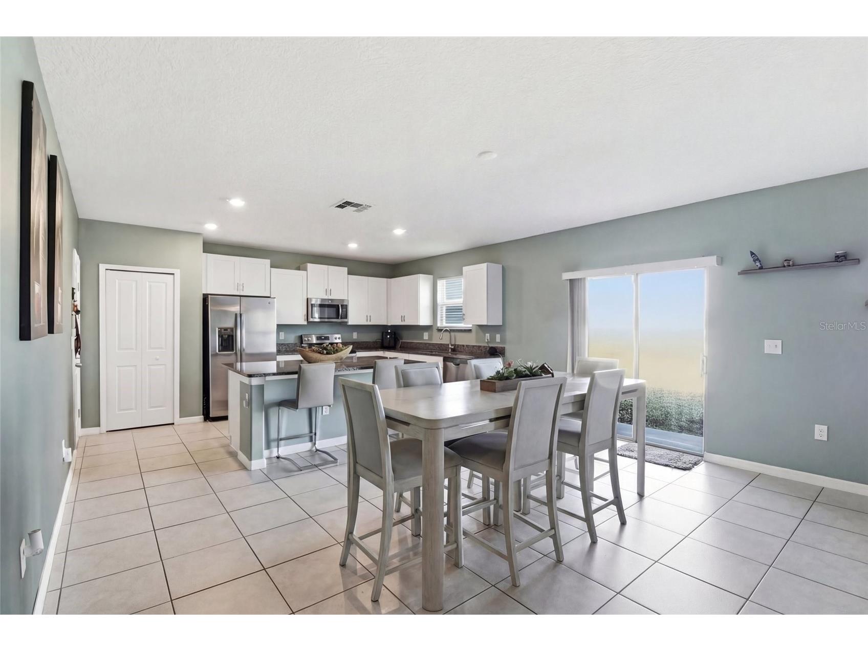 11916 Wild Daffodil Court Riverview FL 33579 TB8434634 image5