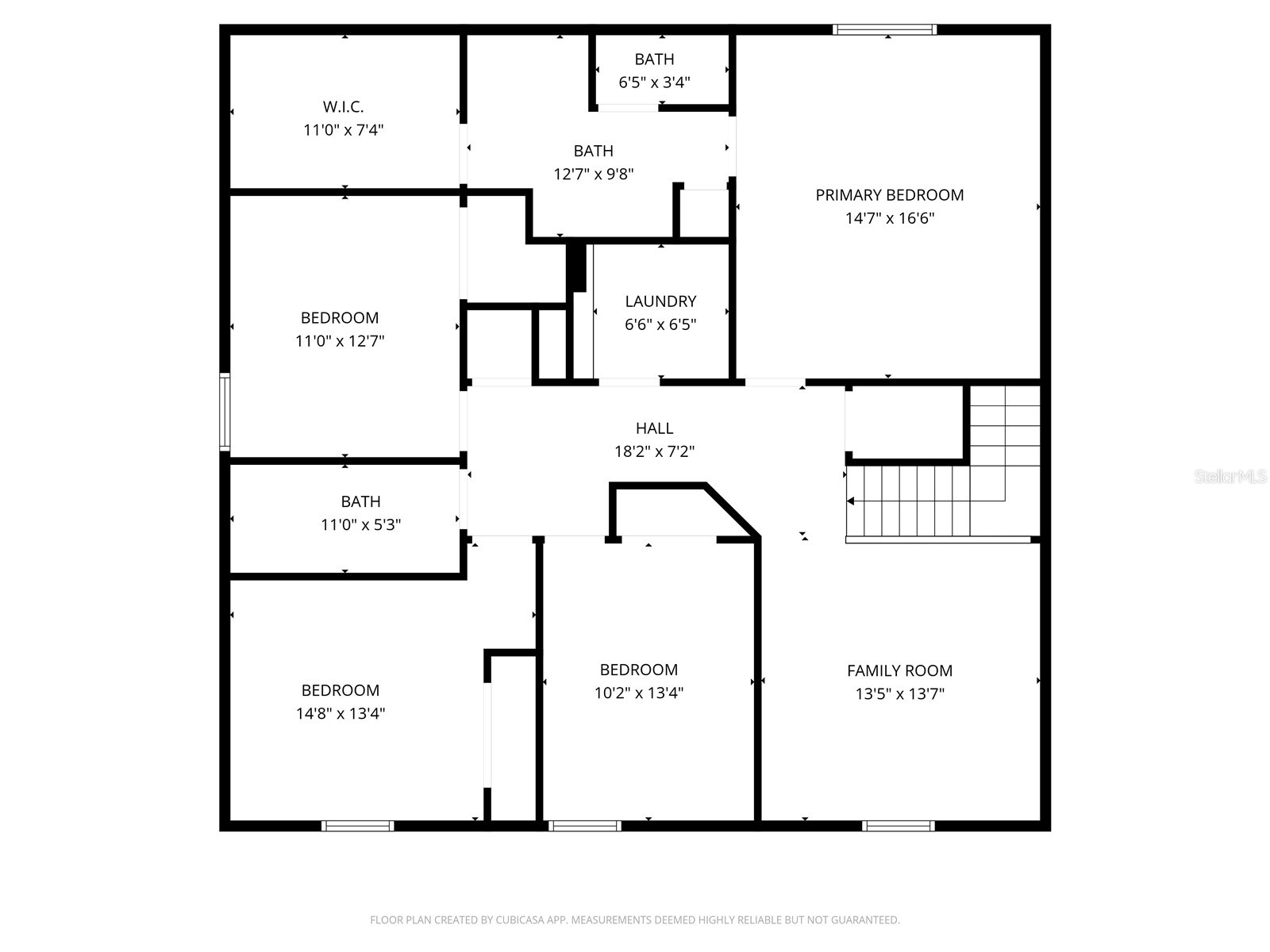 11916 Wild Daffodil Court Riverview FL 33579 TB8434634 image50