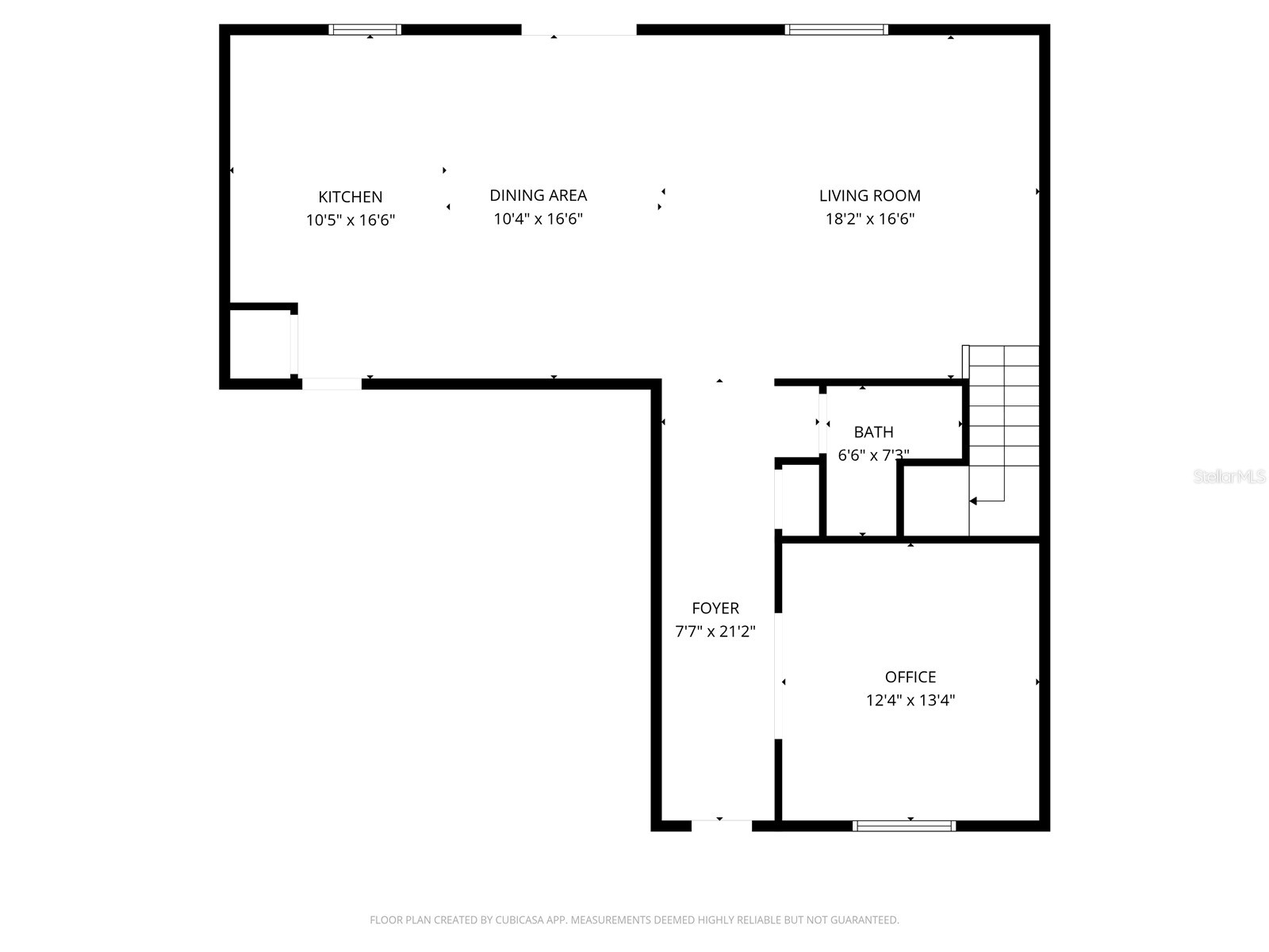 11916 Wild Daffodil Court Riverview FL 33579 TB8434634 image51