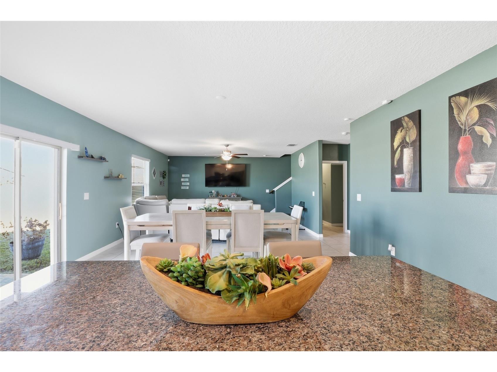 11916 Wild Daffodil Court Riverview FL 33579 TB8434634 image6