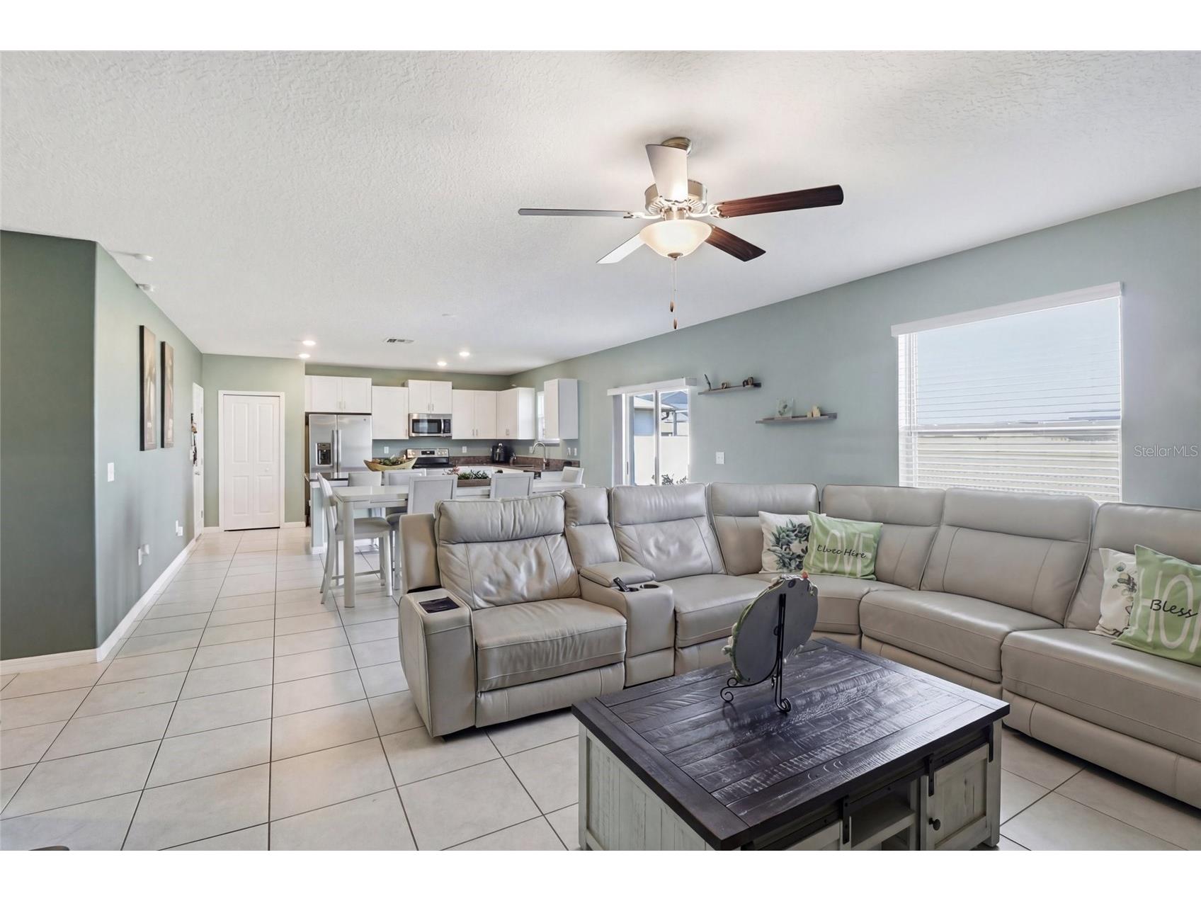 11916 Wild Daffodil Court Riverview FL 33579 TB8434634 image7