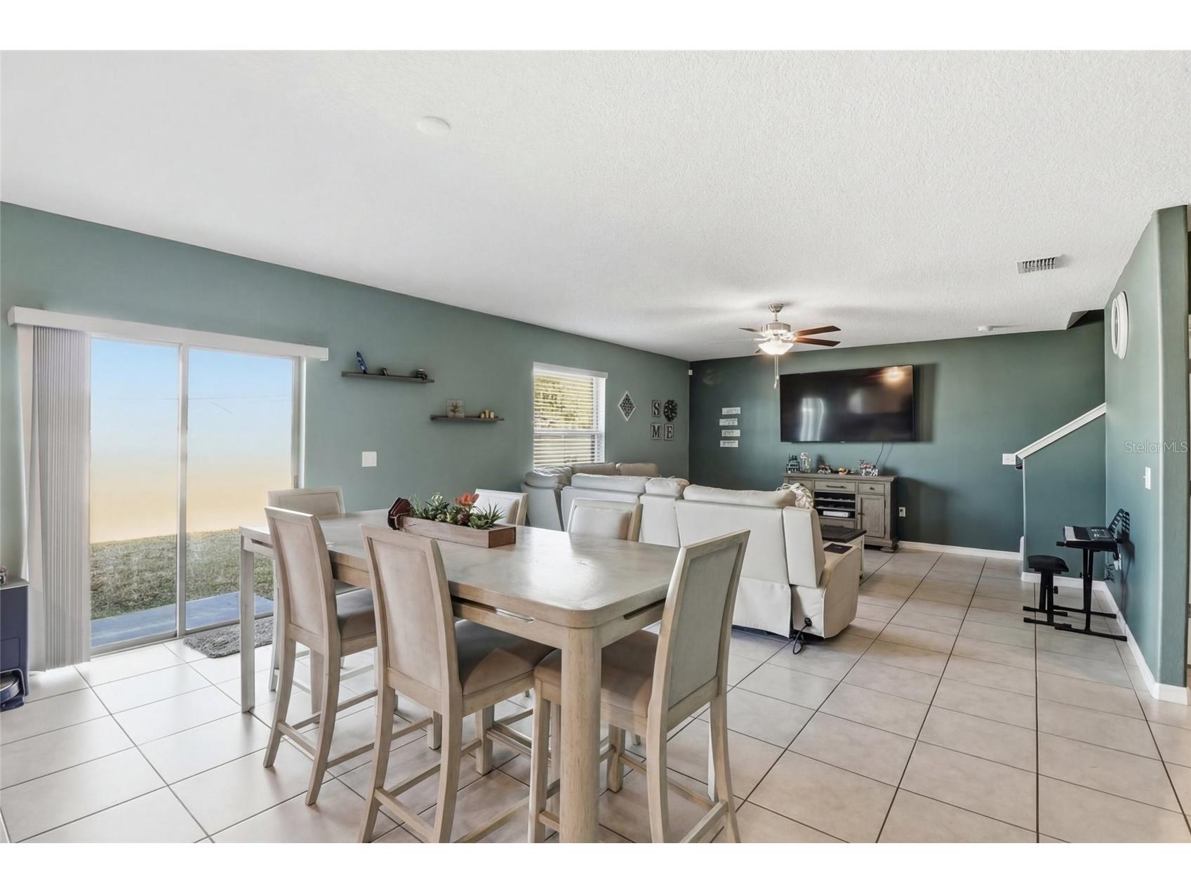 11916 Wild Daffodil Court Riverview FL 33579 TB8434634 image8